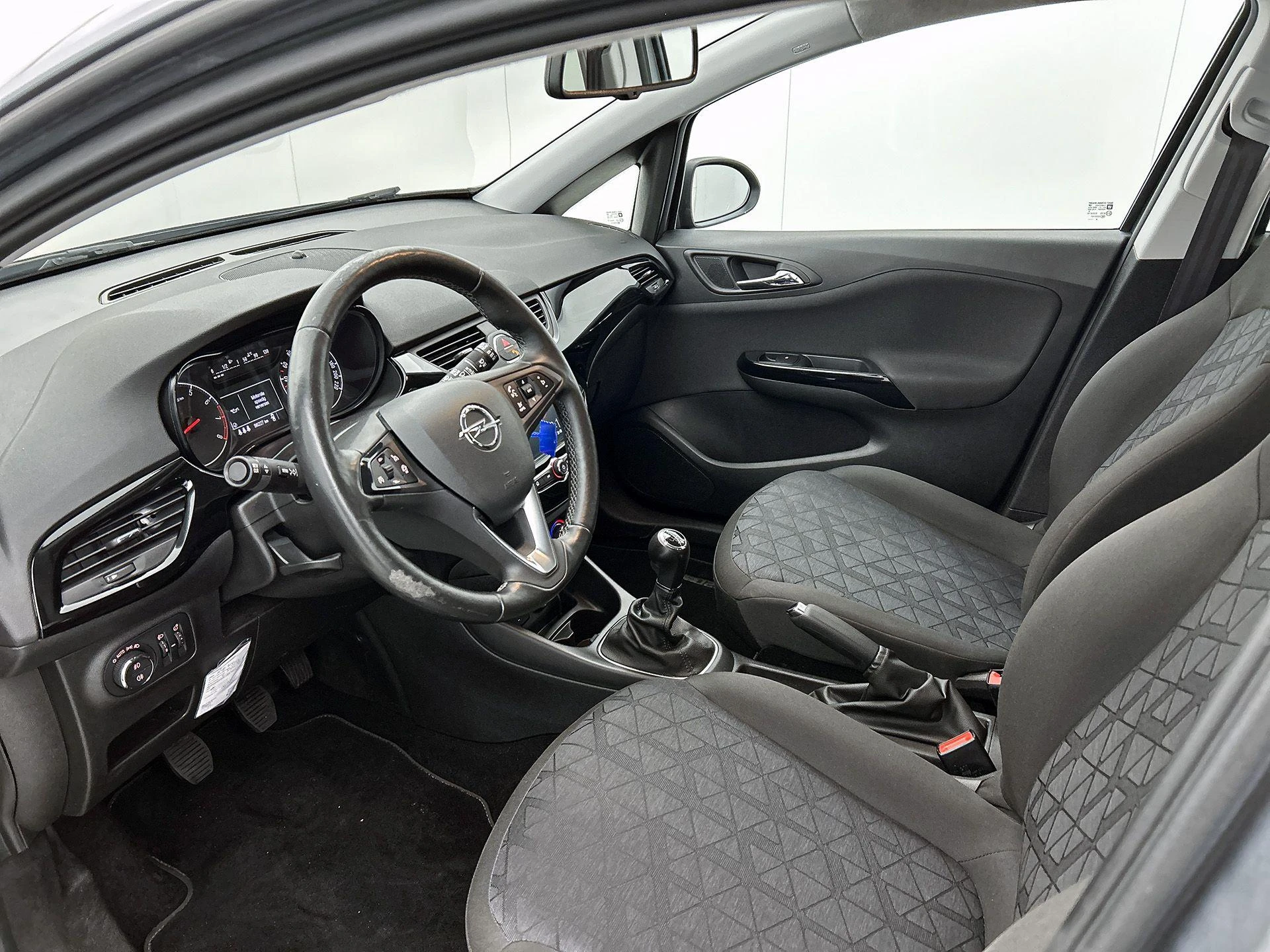 Opel-Corsa-image-17