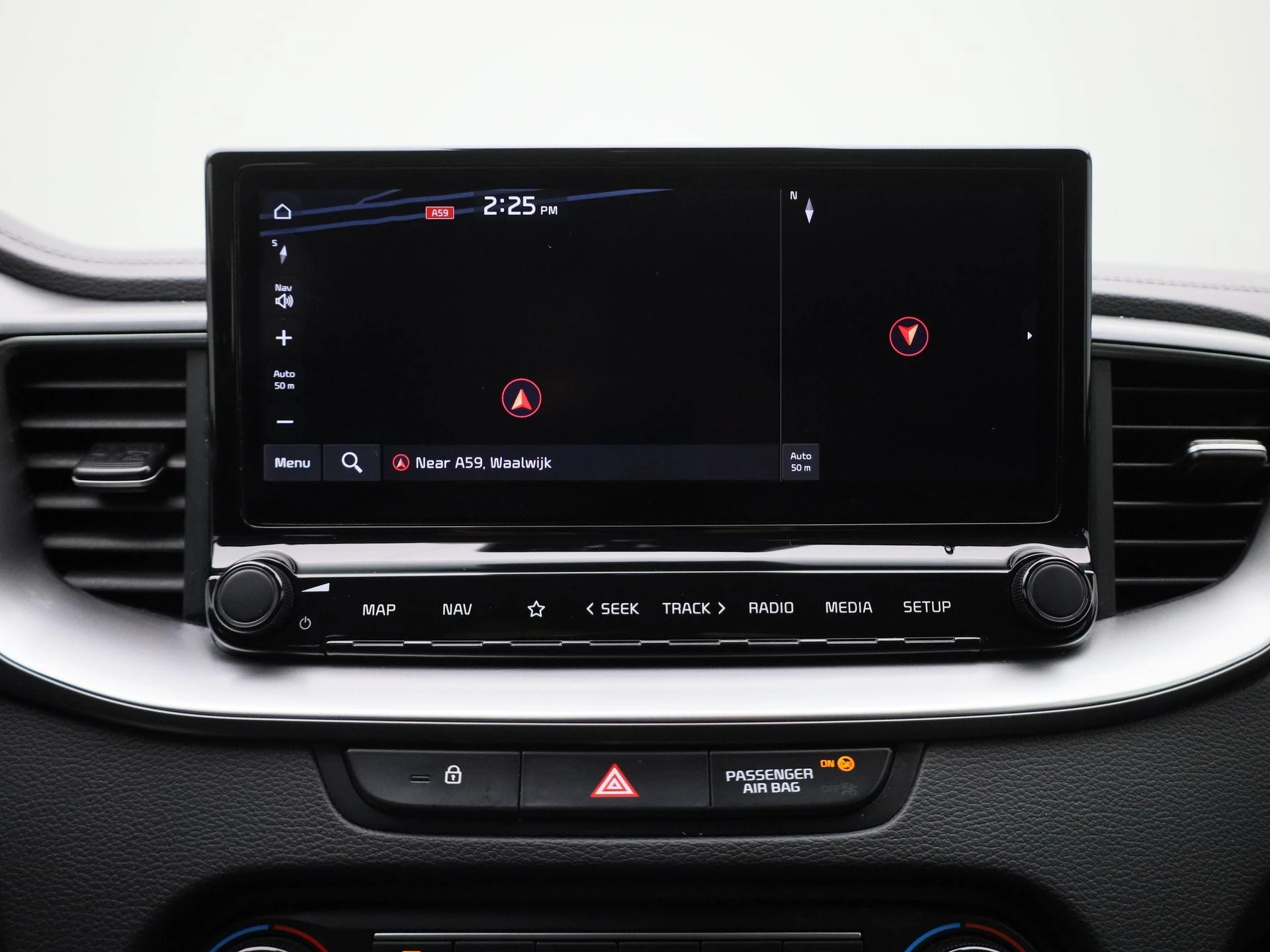 Kia-Ceed-image-15