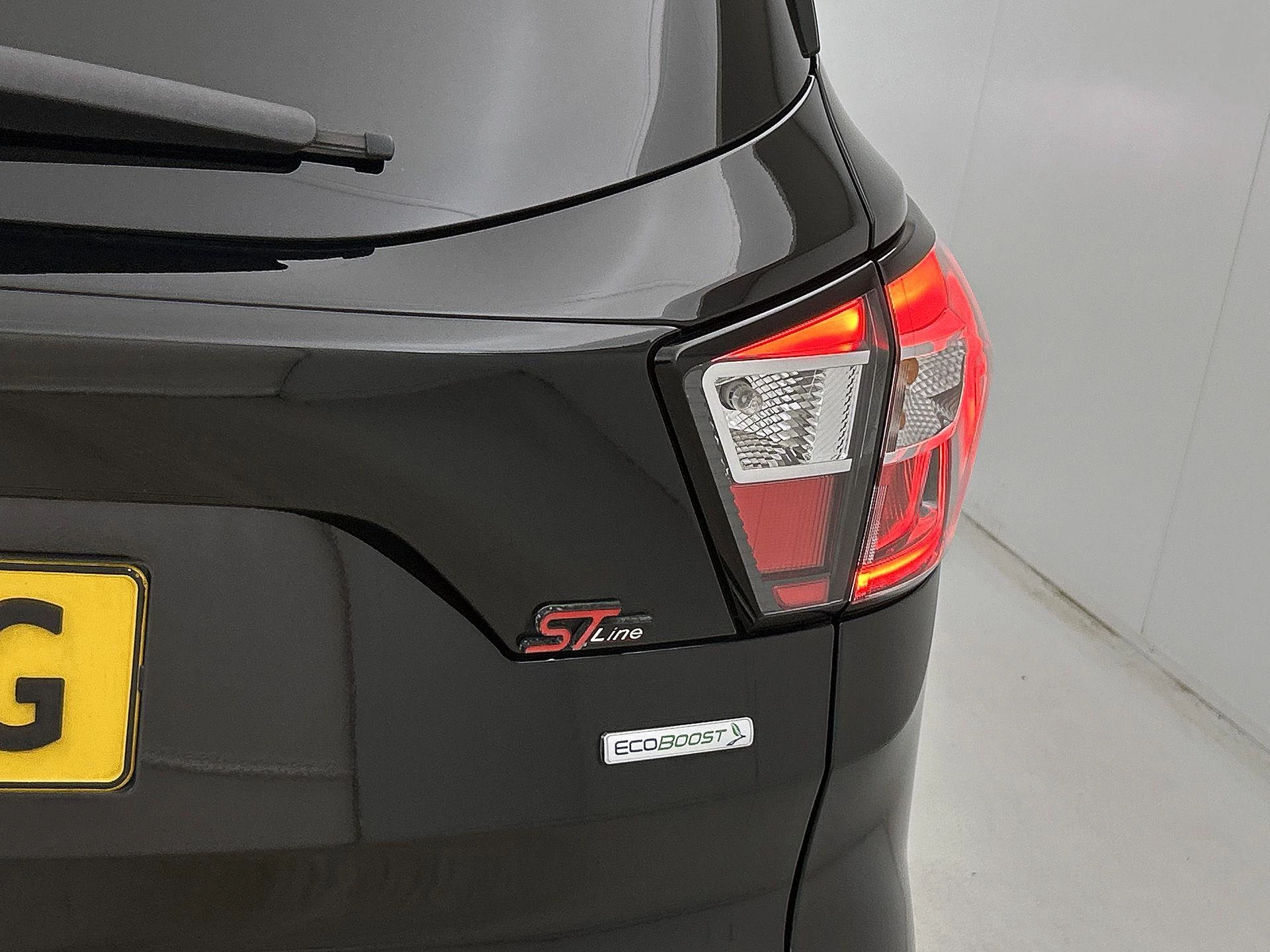 Ford-Kuga-image-13