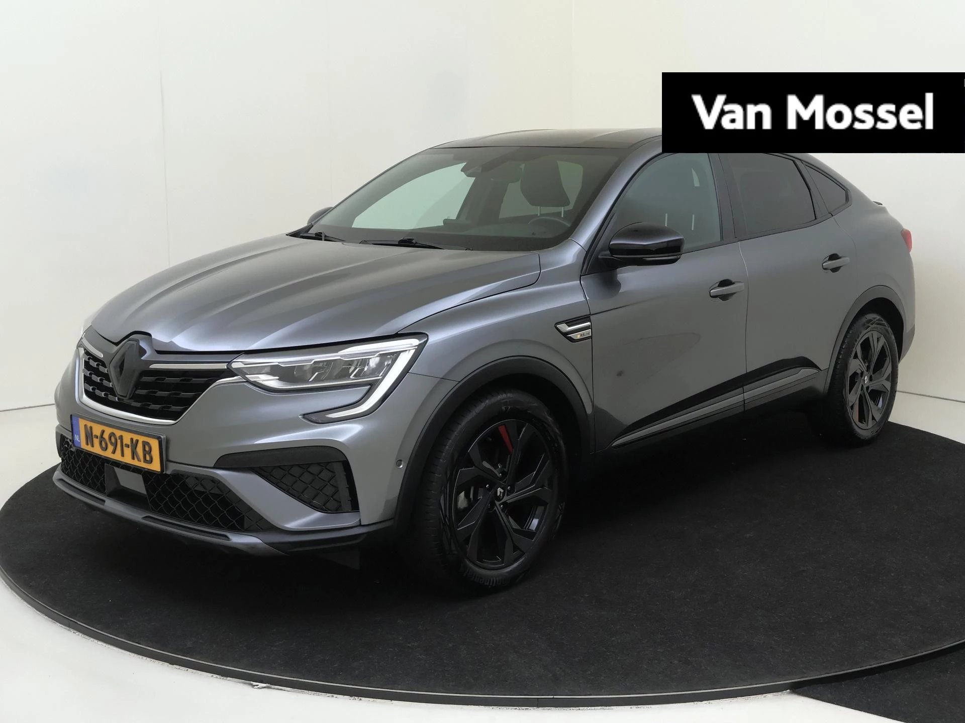 Renault-Arkana-image-0