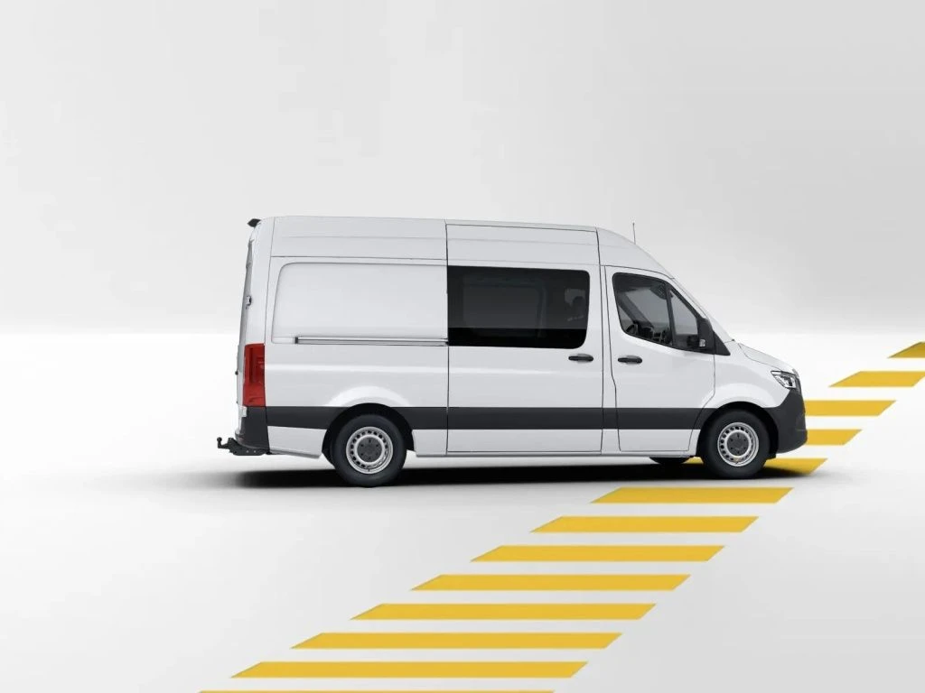 Mercedes-Benz-Sprinter 319-image-7