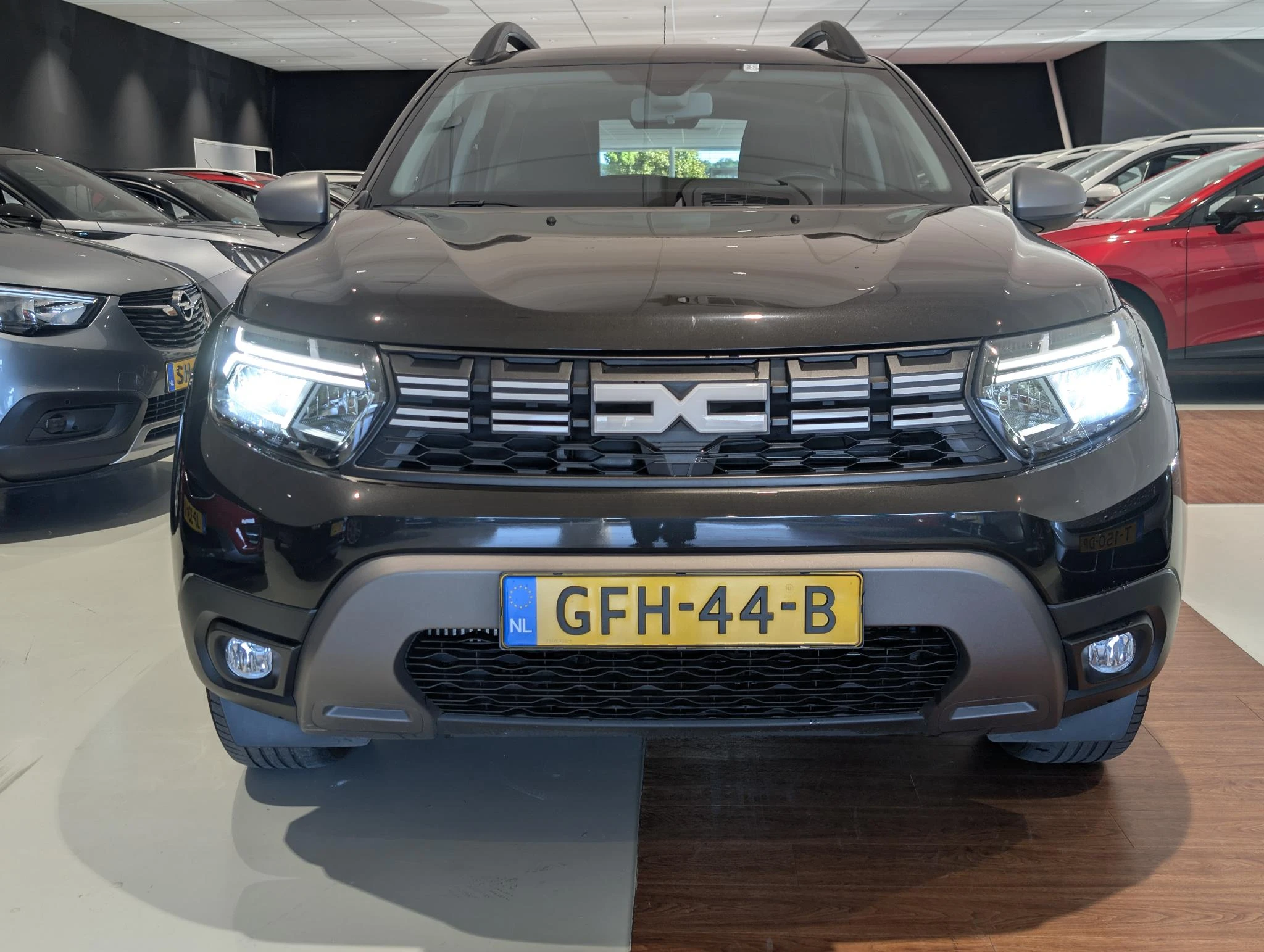 Dacia-Duster-image-3