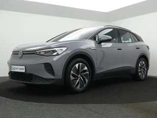 Volkswagen-ID.4-image-0