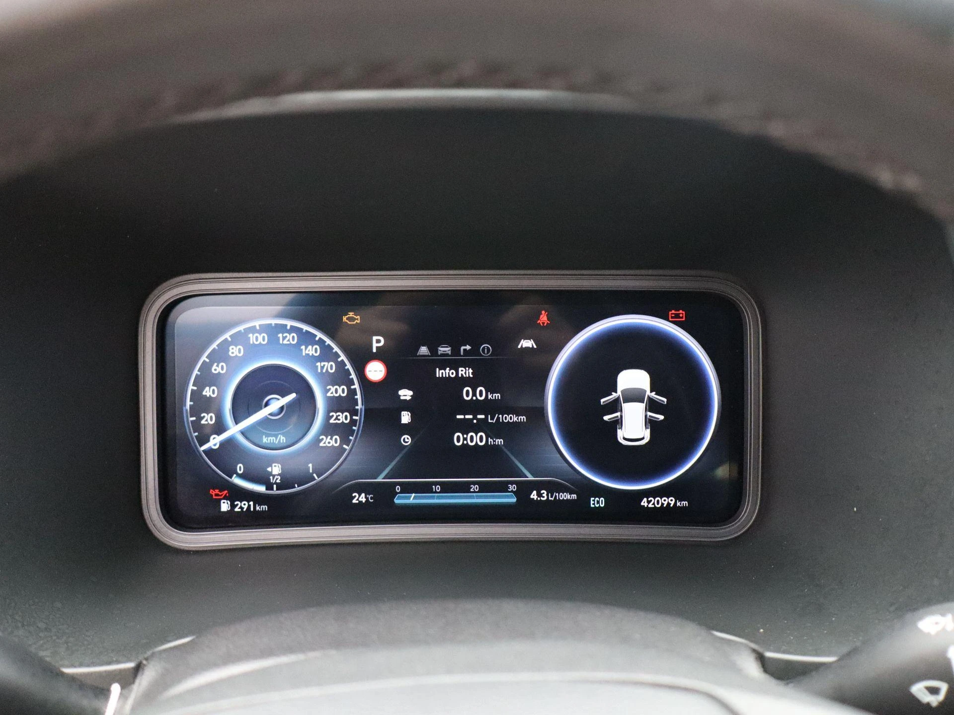 Hyundai-Kona-image-7