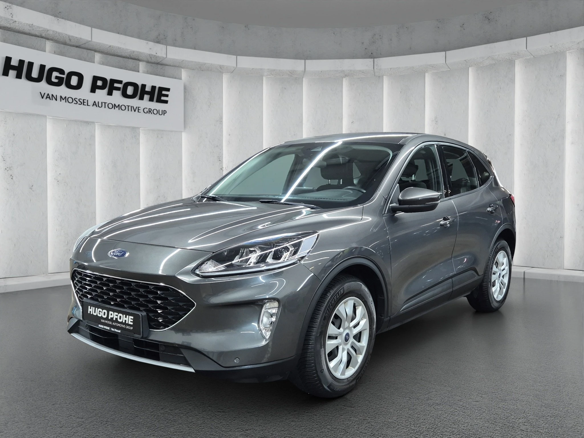 Ford-Kuga-image-0
