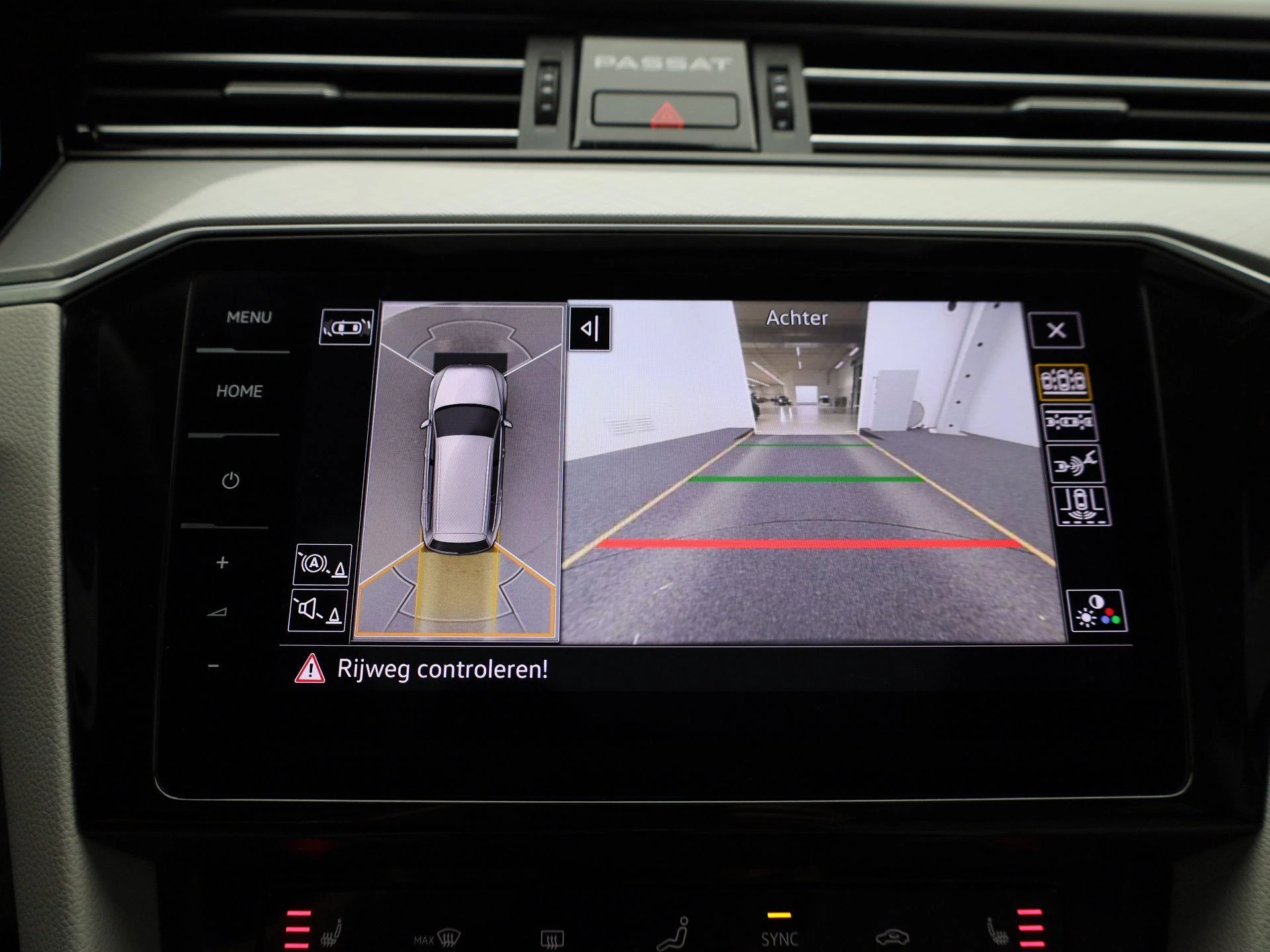 Volkswagen-Passat-image-34