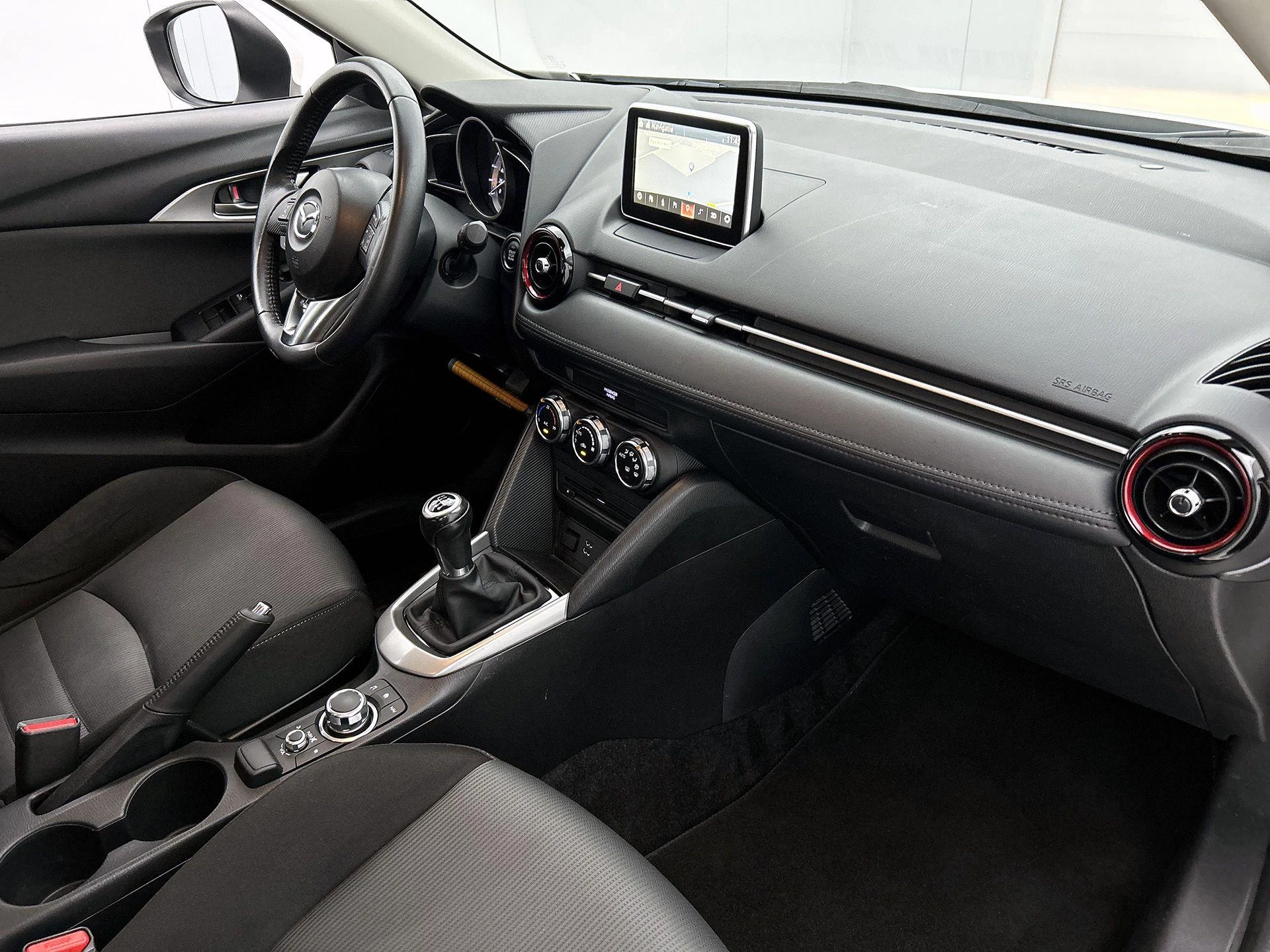 Mazda-CX-3-image-19