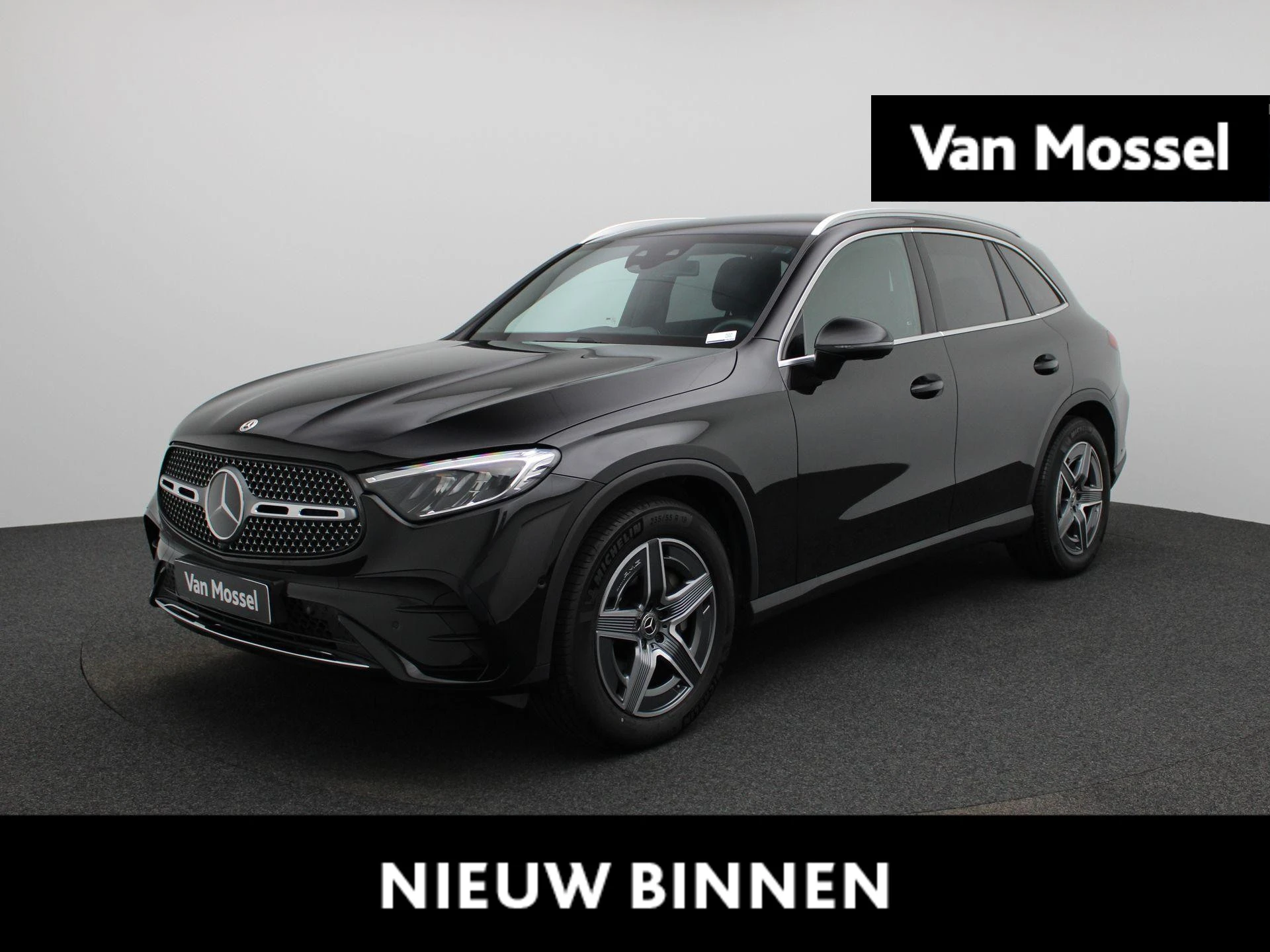 Mercedes-Benz-GLC-image-0