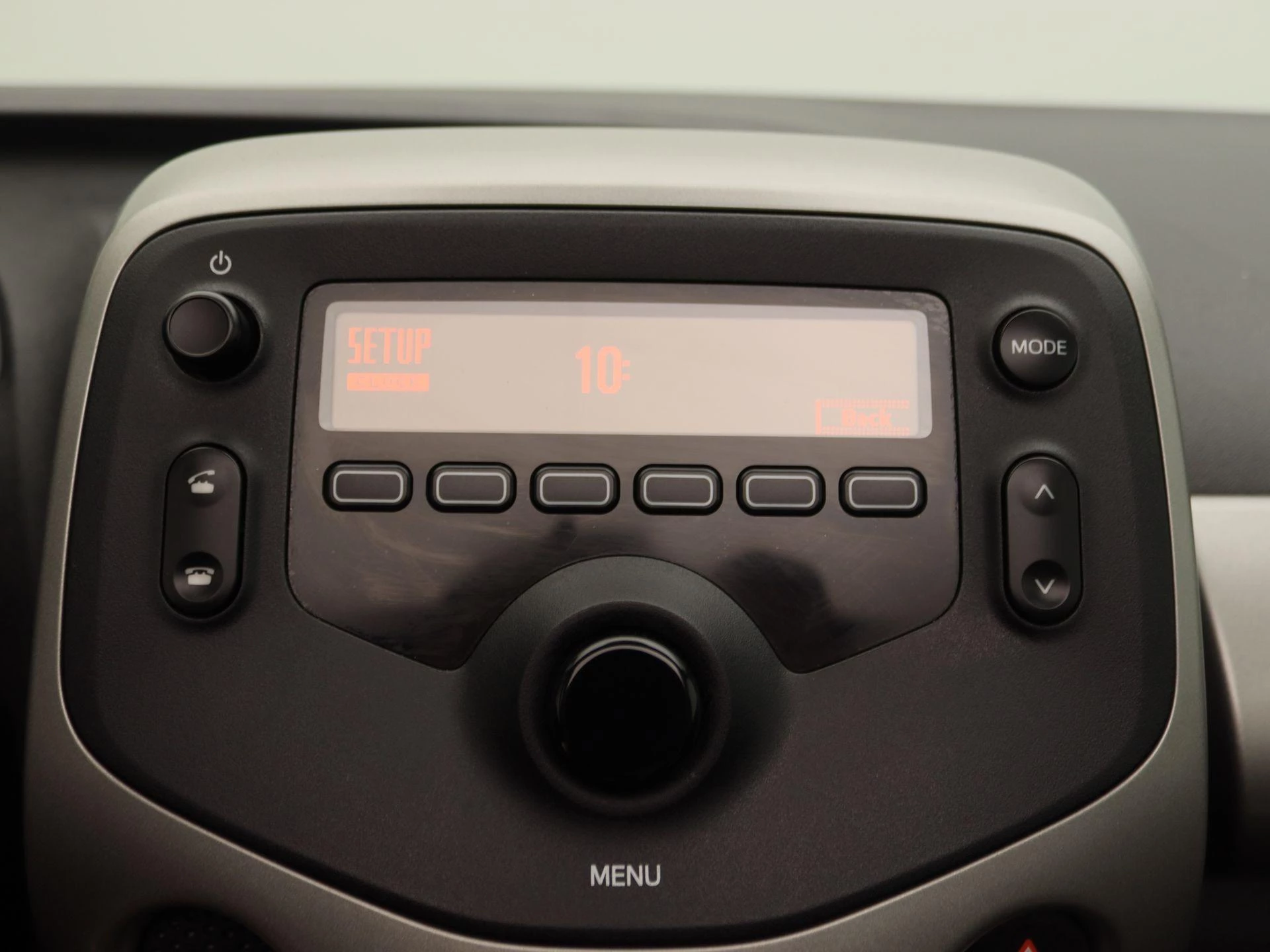 Peugeot-108-image-8