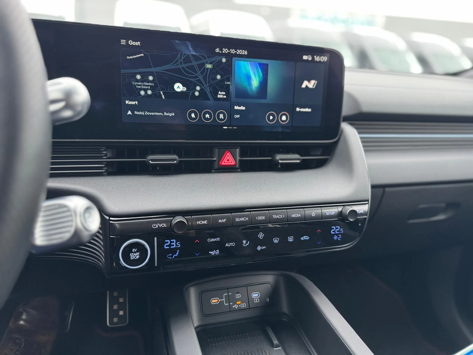 Hyundai-IONIQ 5-image-13