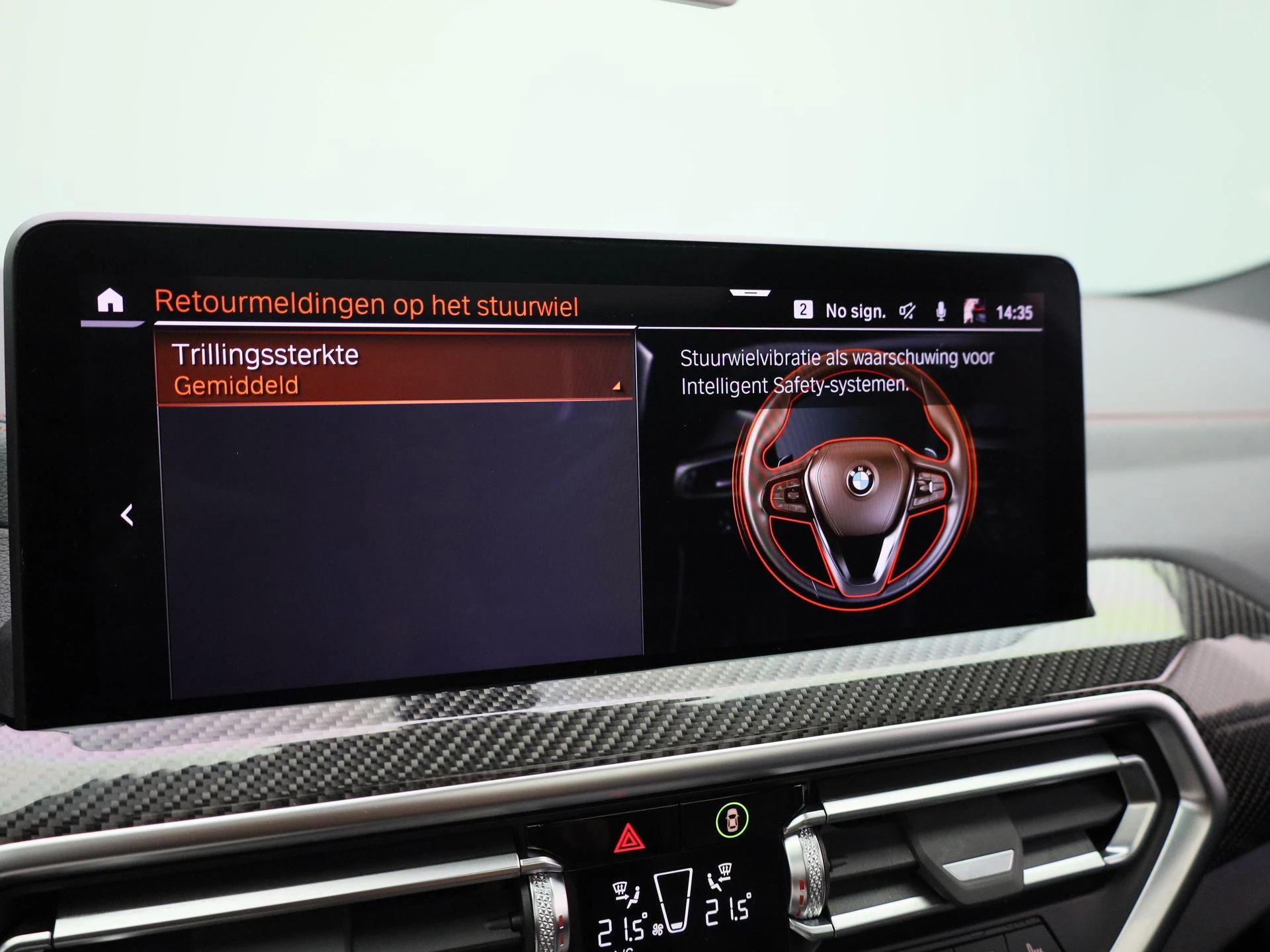 BMW-X4-image-40