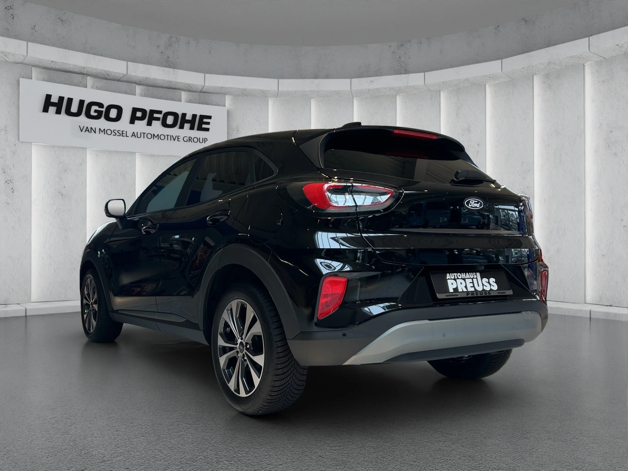 Ford-Puma-image-2
