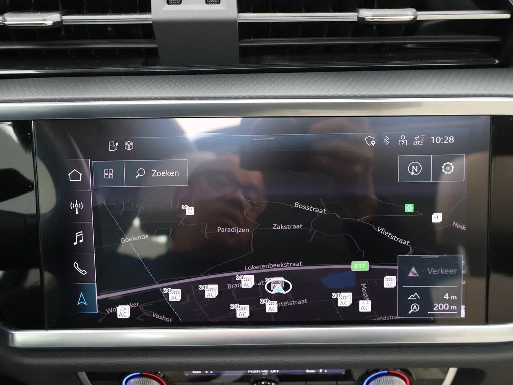 Audi-Q3-image-21