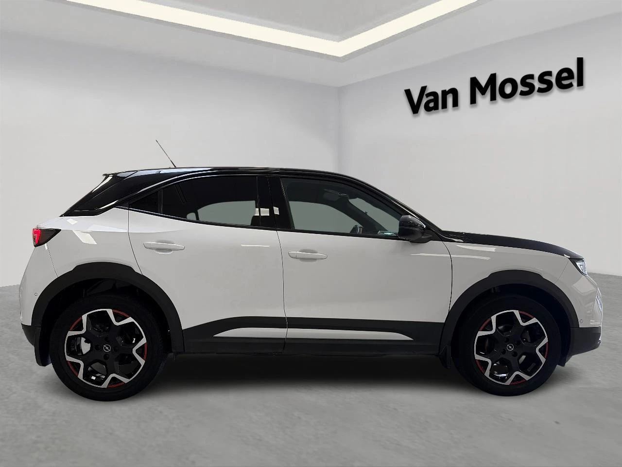 Opel-Mokka-image-4