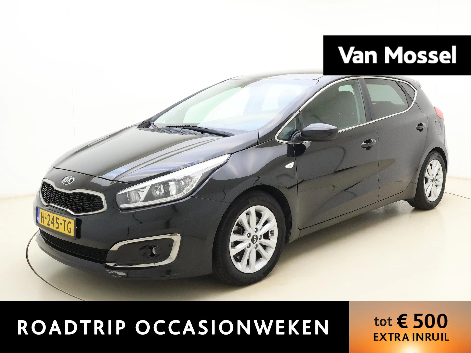 Kia-cee'd-image-0