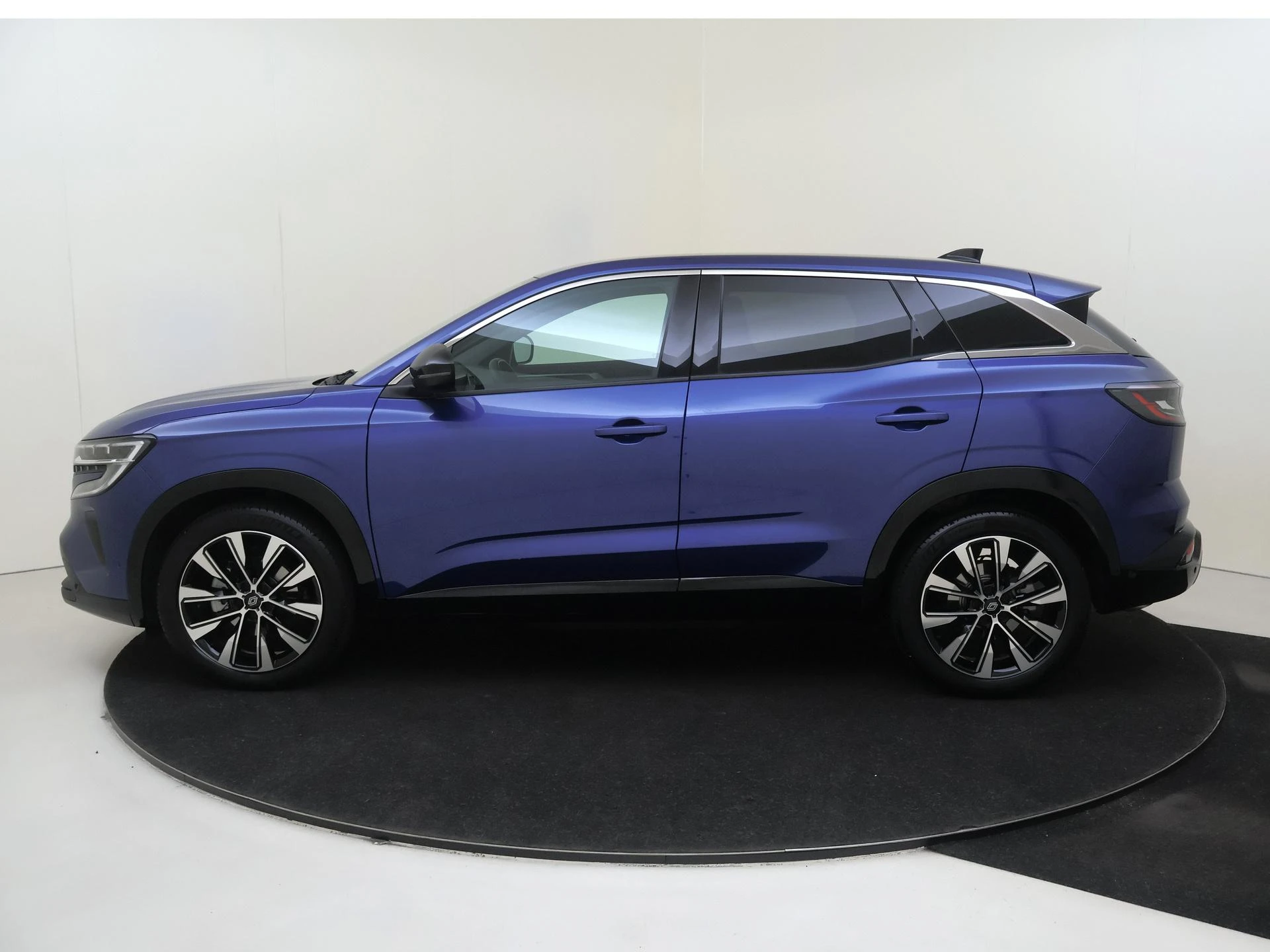 Renault-Austral-image-6