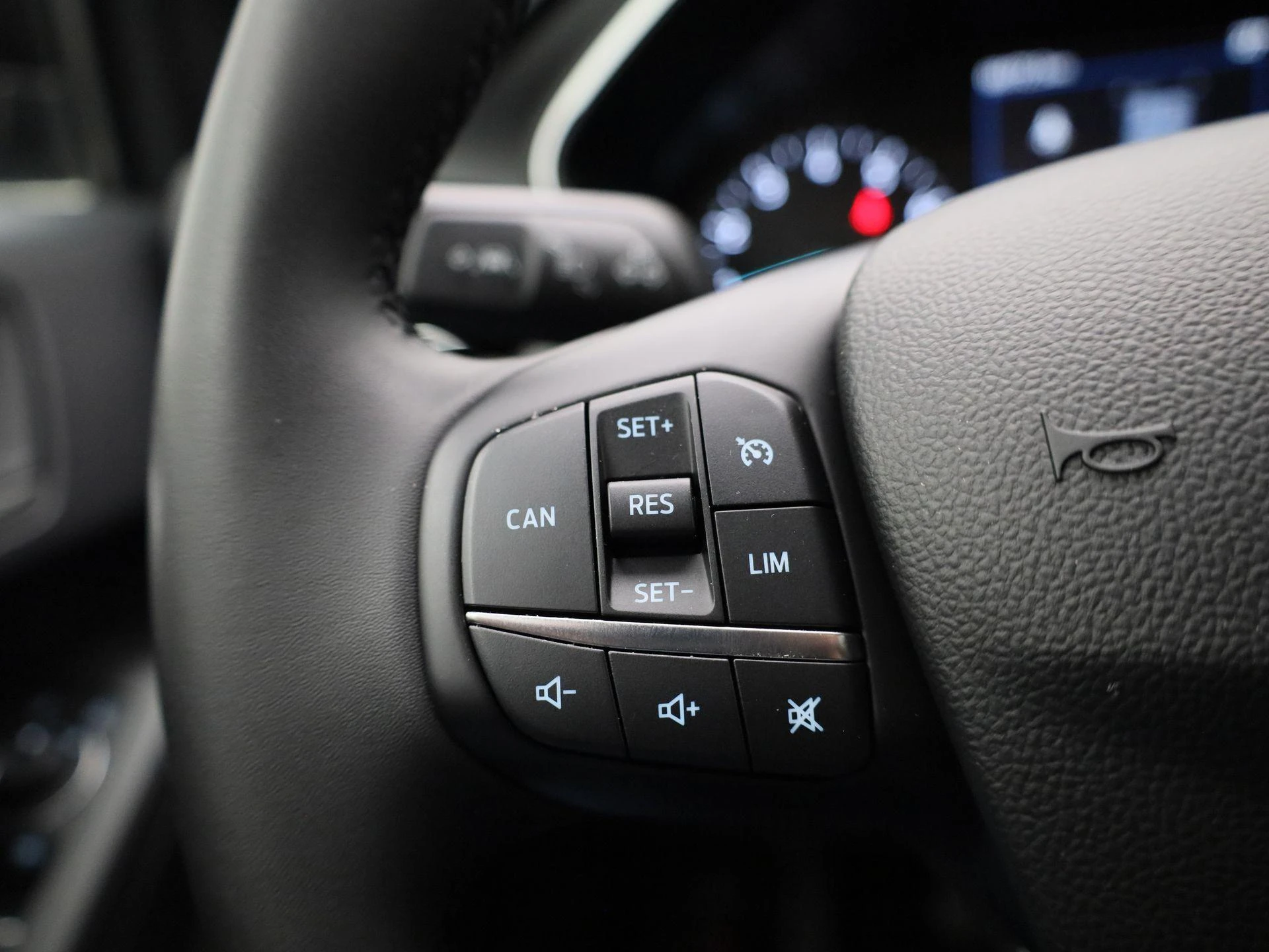 Ford-Focus-image-16
