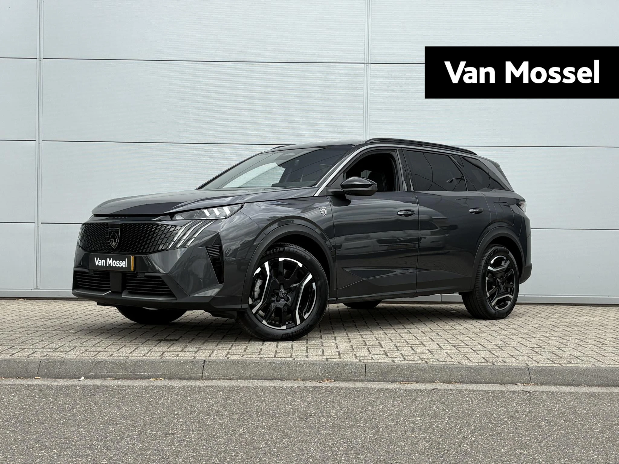Peugeot-5008-image-0