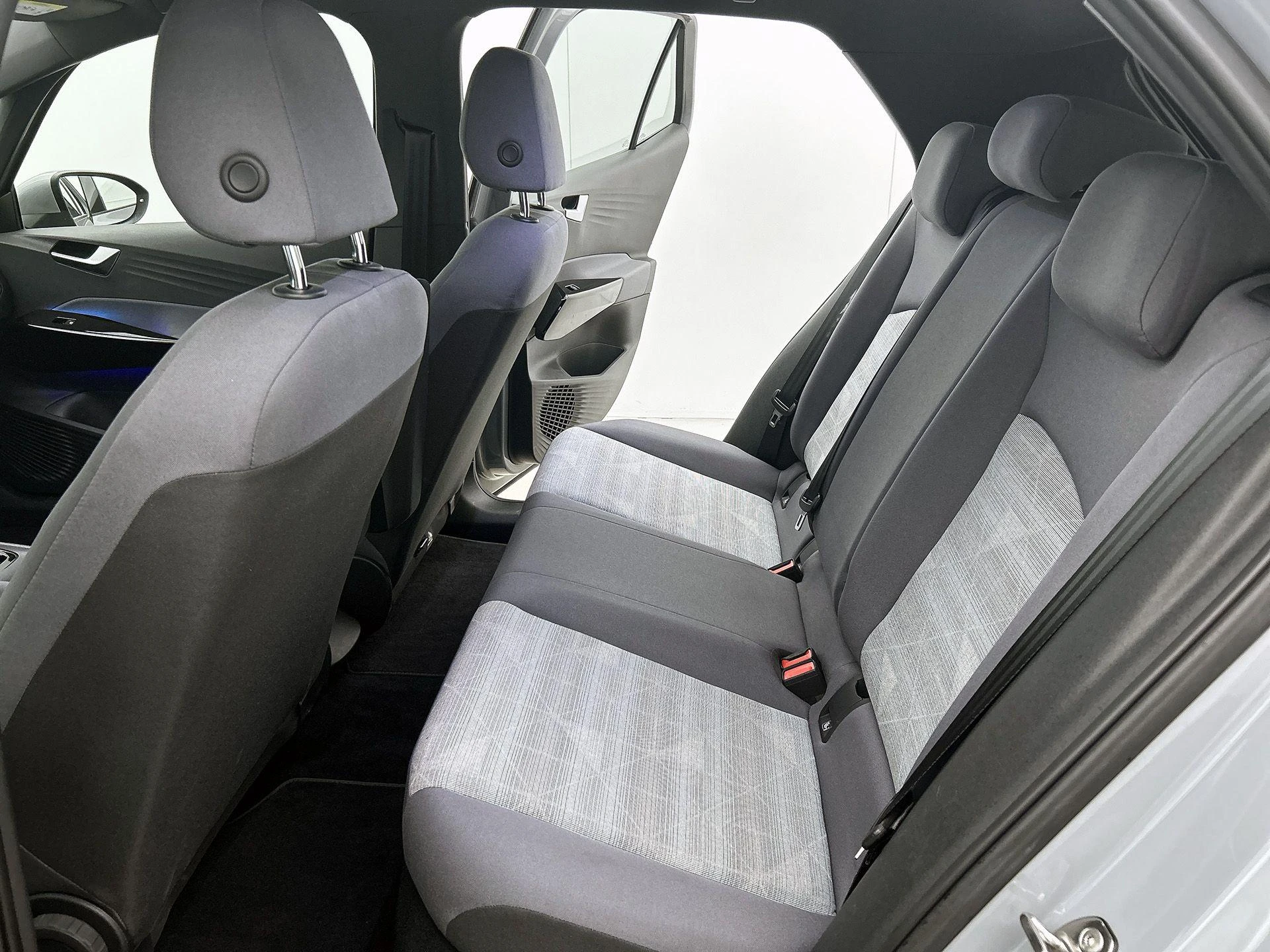 Volkswagen-ID.3-image-28