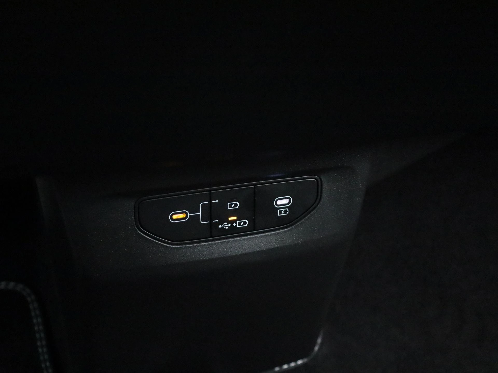 Kia-EV6-image-34