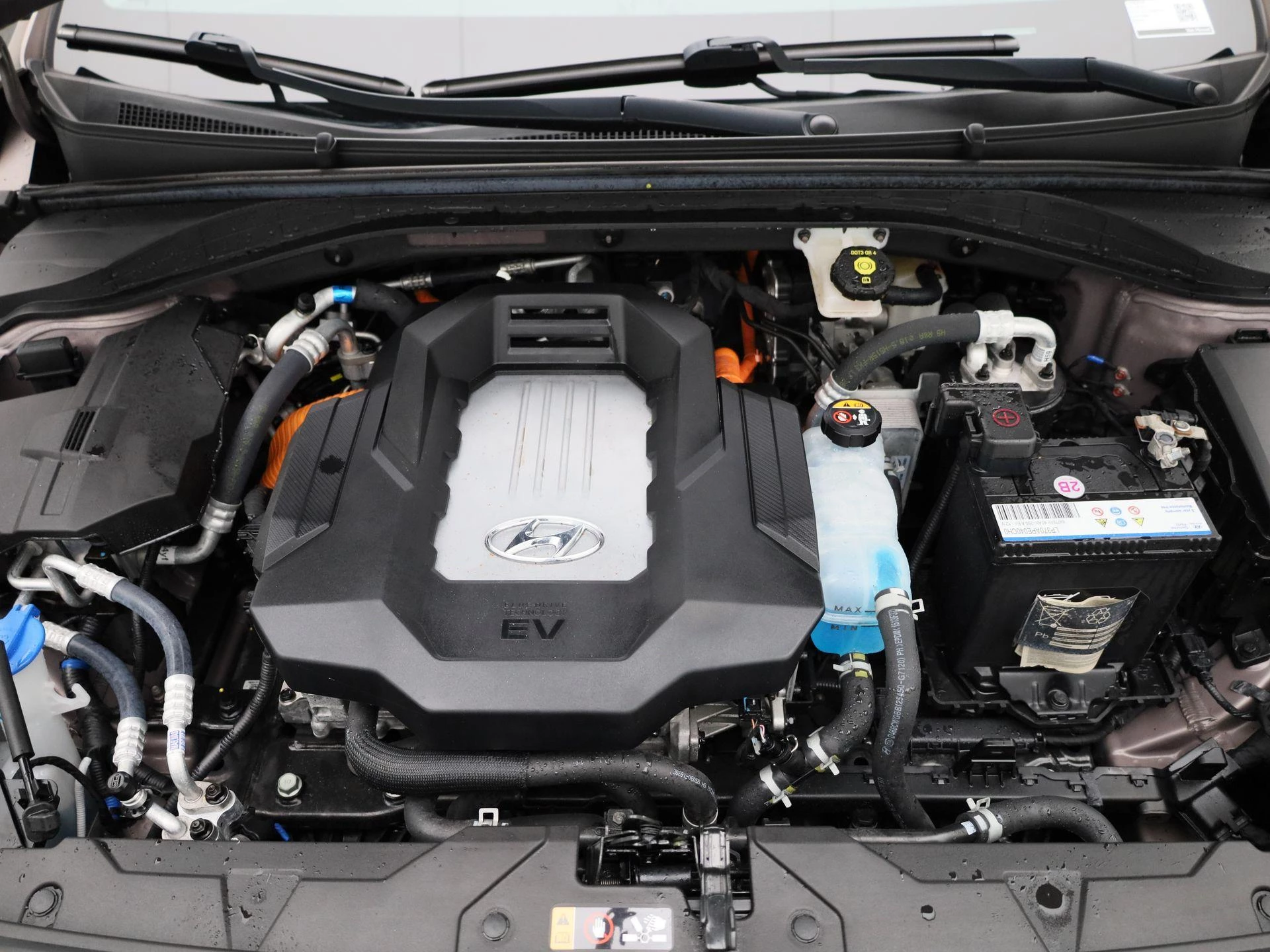 Hyundai-IONIQ-image-37