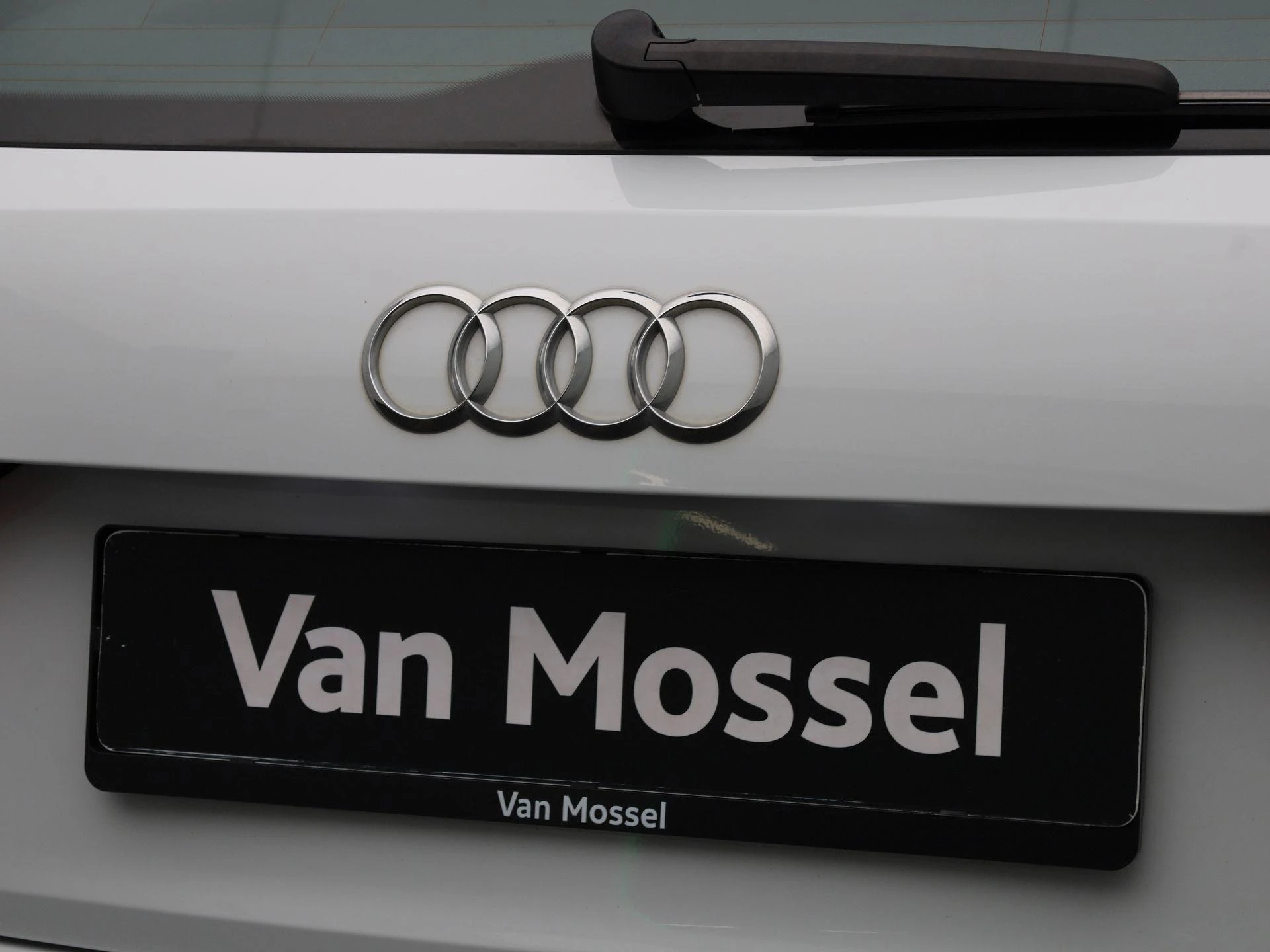 Audi-A1 Sportback-image-36