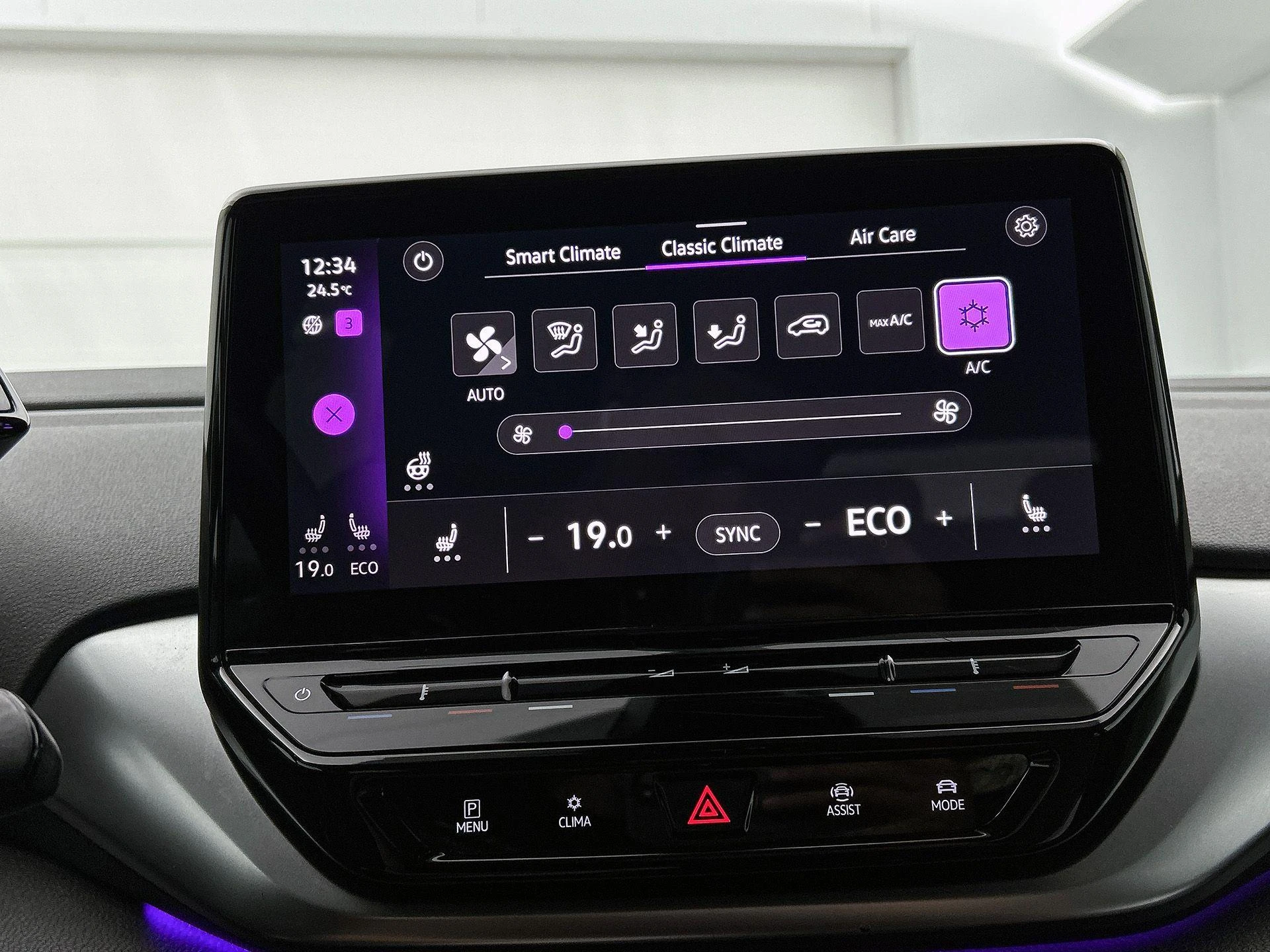 Volkswagen-ID.4-image-23