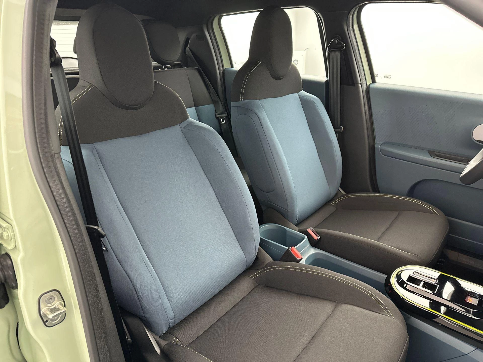 Fiat-Grande Panda-image-14