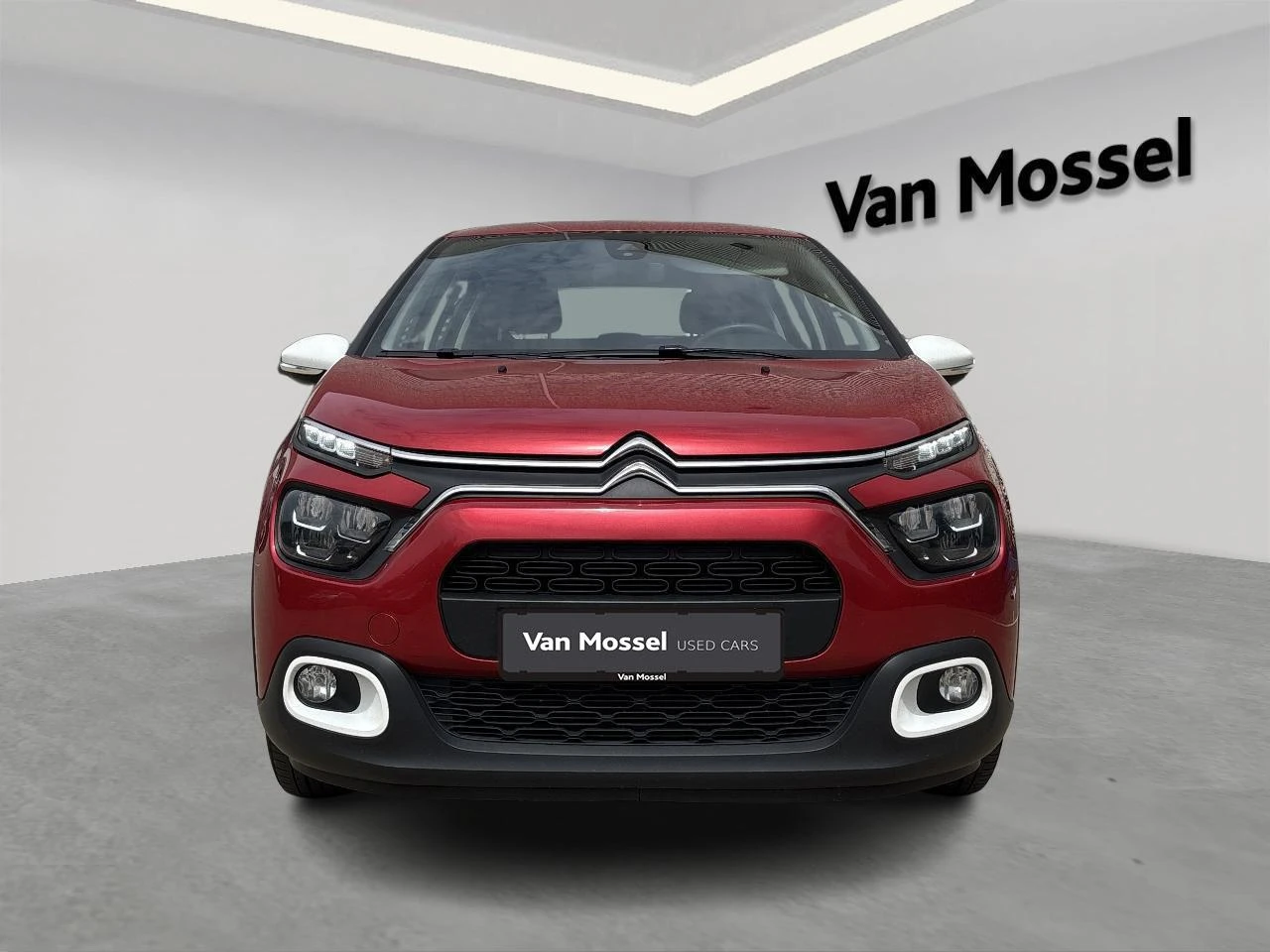Citroën-C3-image-1