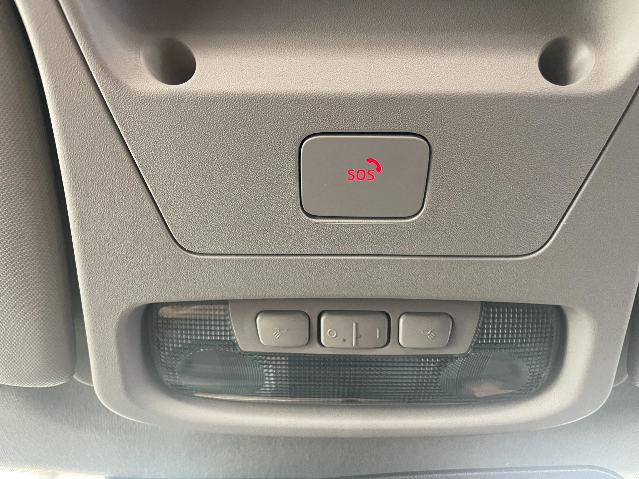 Ford-Tourneo Courier-image-19
