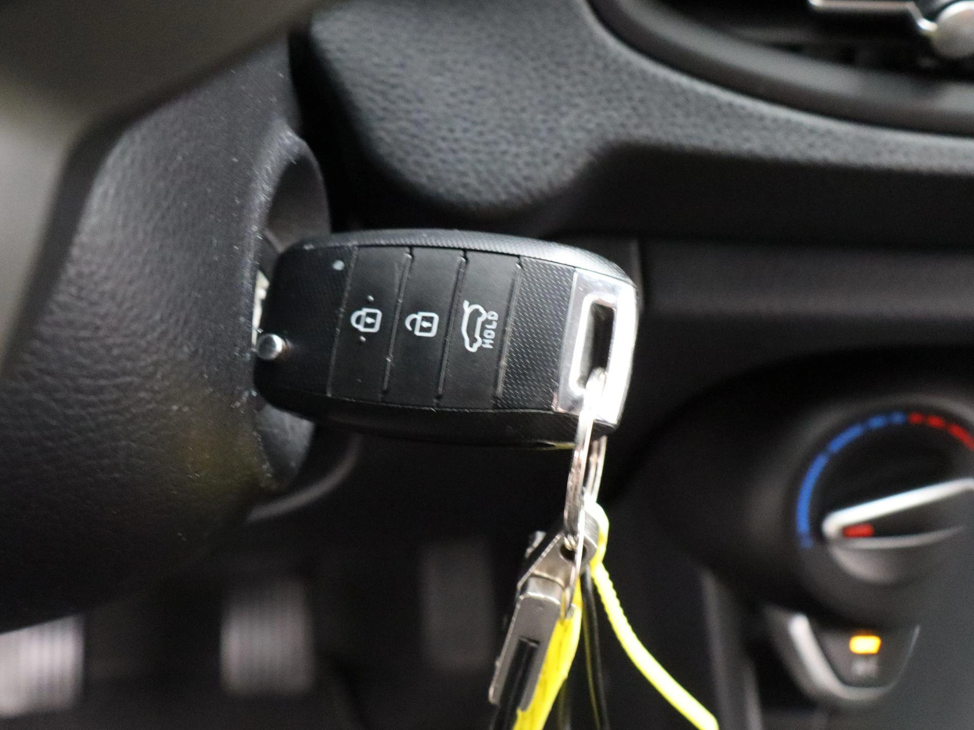 Kia-Picanto-image-19