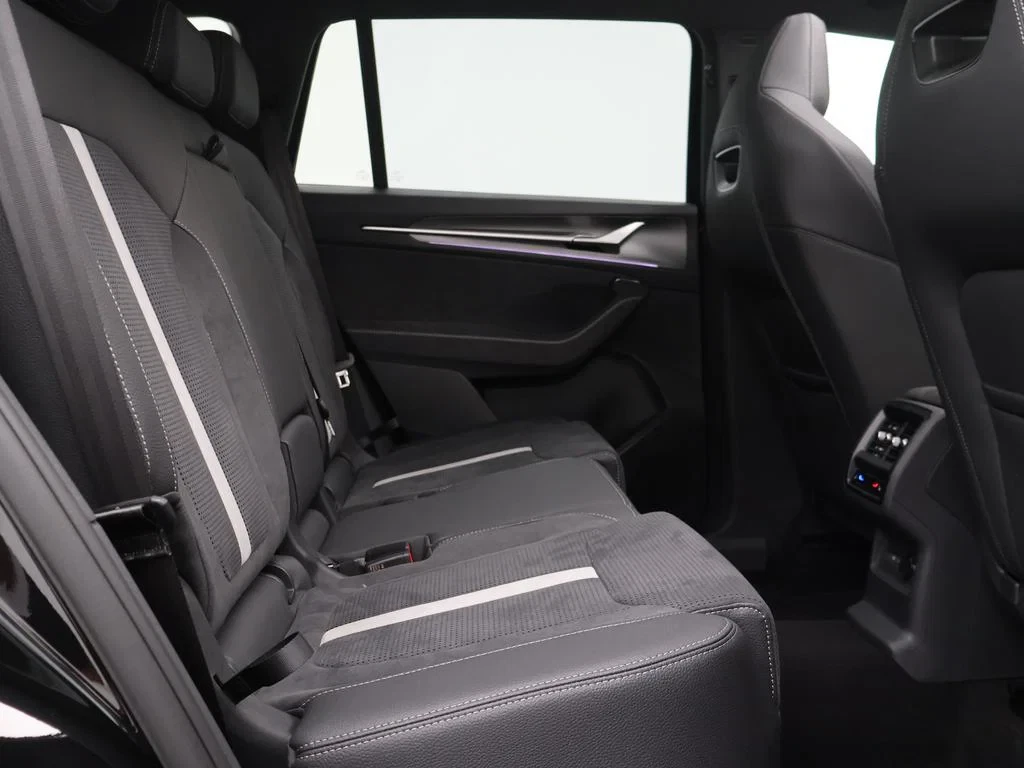 Škoda-Kodiaq-image-11
