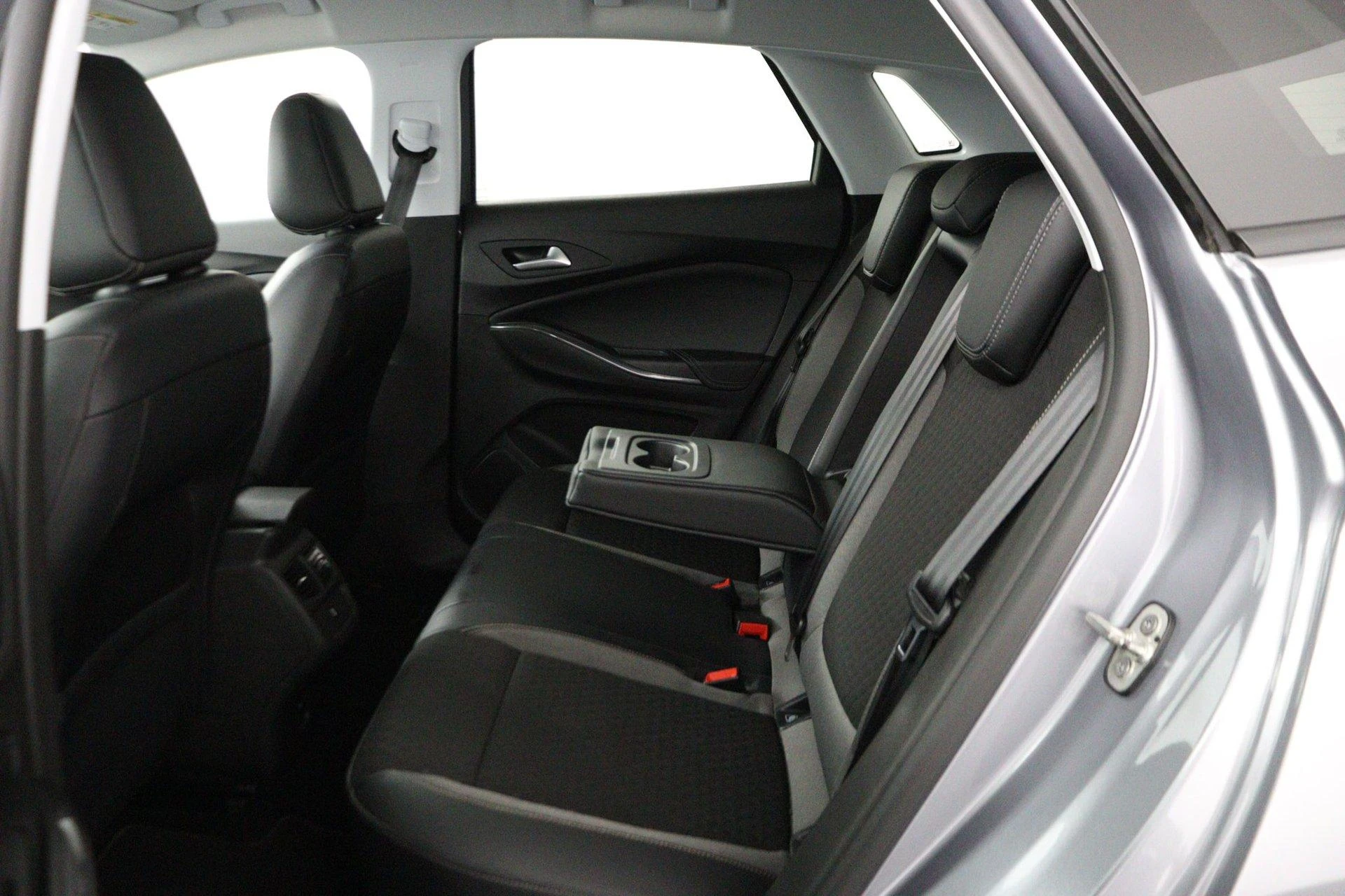 Opel-Grandland X-image-40