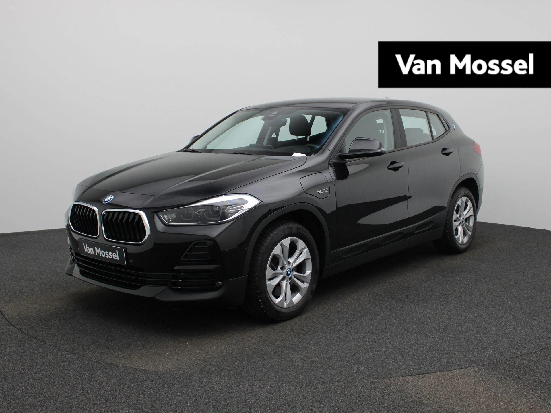BMW-X2-image-0
