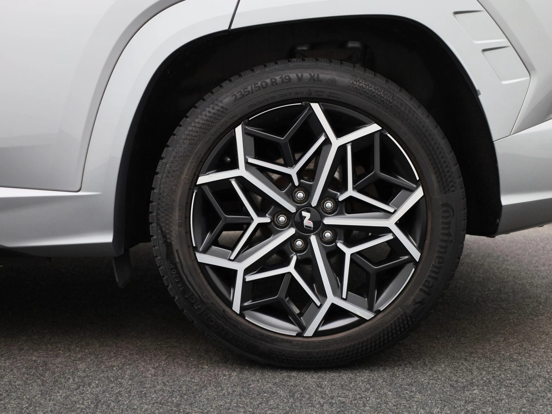 Hyundai-Tucson-image-13