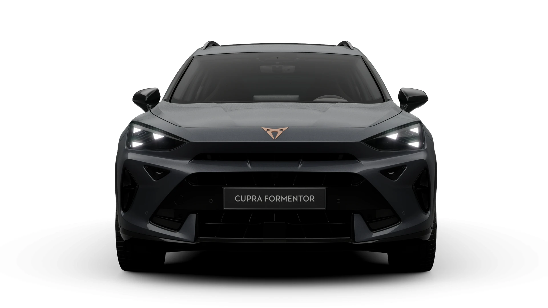 CUPRA-Formentor-image-8