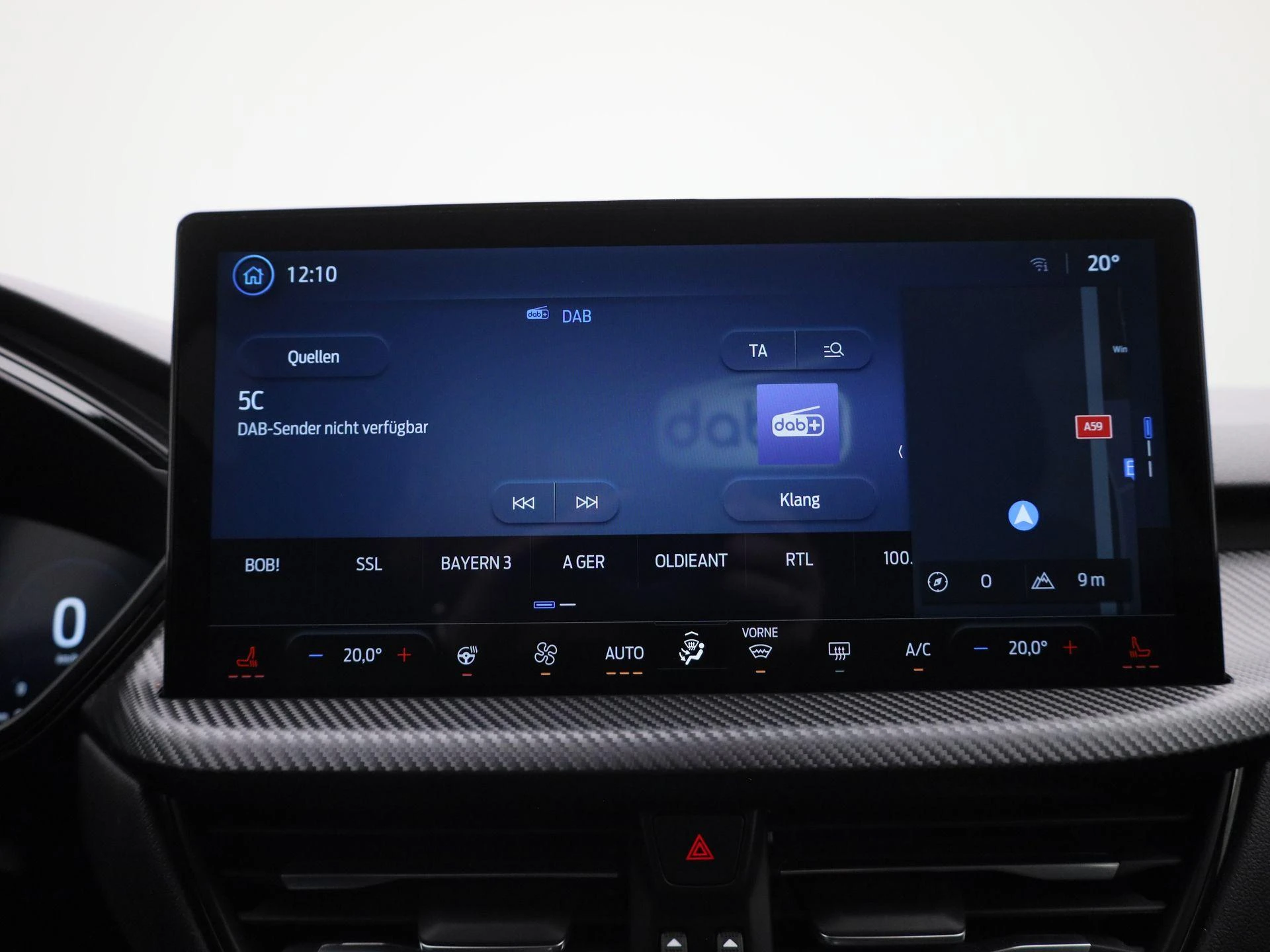 Ford-Kuga-image-20