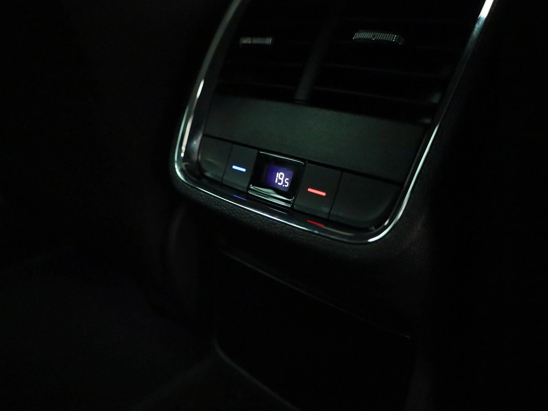 Škoda-Octavia-image-36