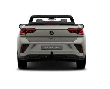 Volkswagen-T-Roc-image-6