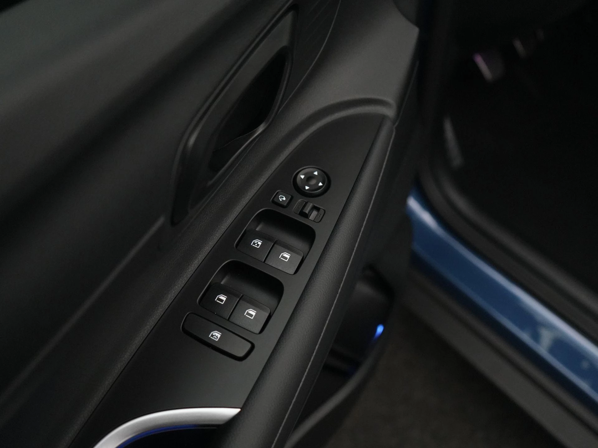 Hyundai-Bayon-image-32