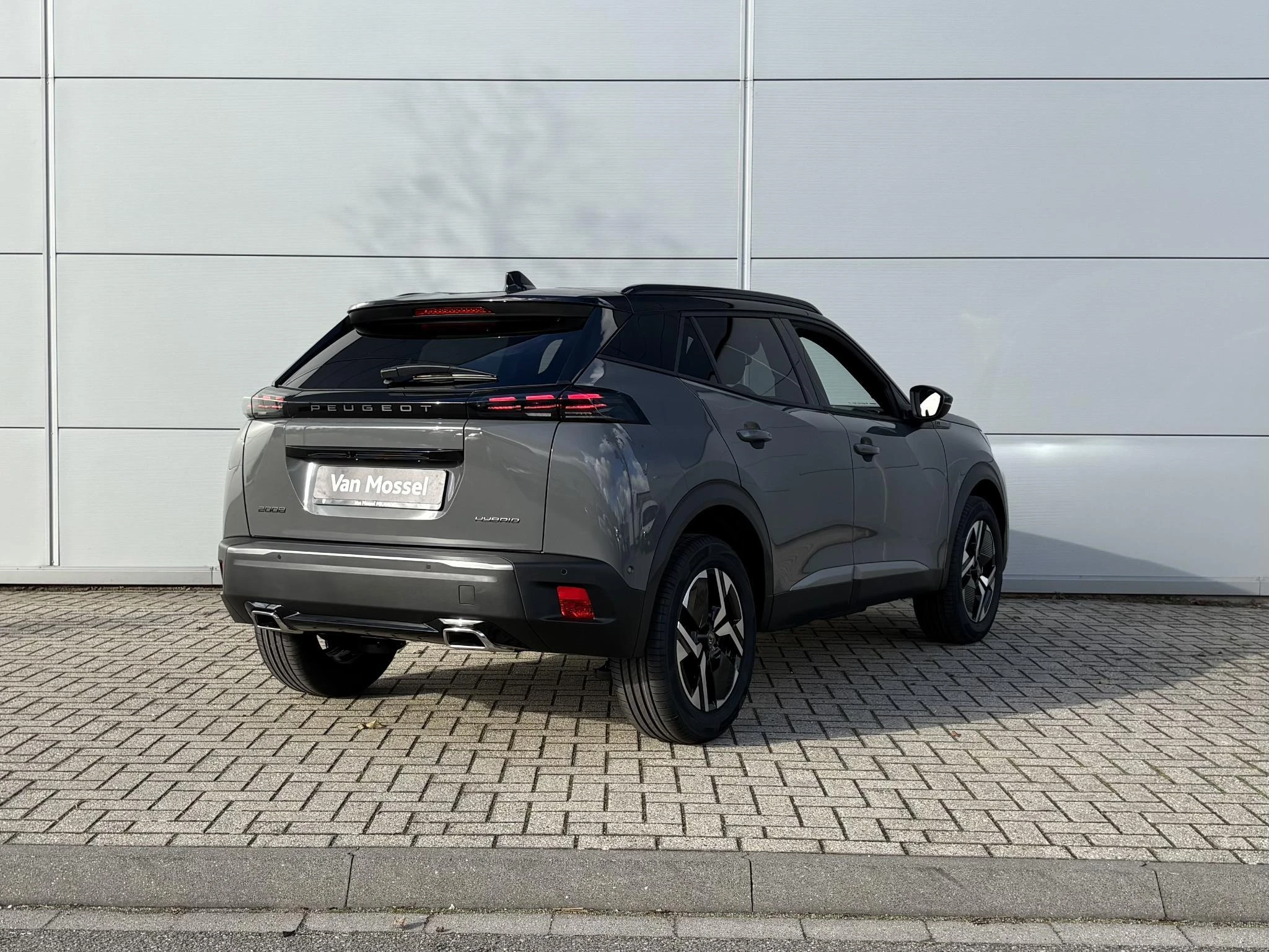 Peugeot-2008-image-3