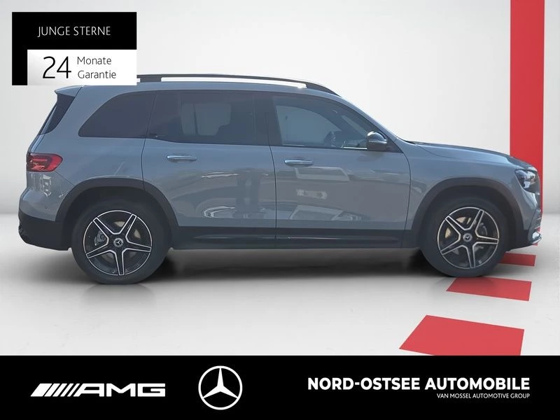 Mercedes-Benz-GLB-image-8
