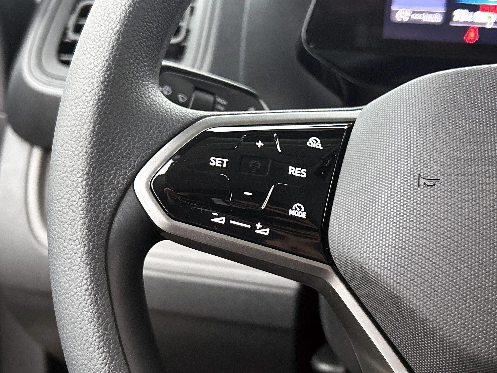 Volkswagen-ID. Buzz Cargo-image-5