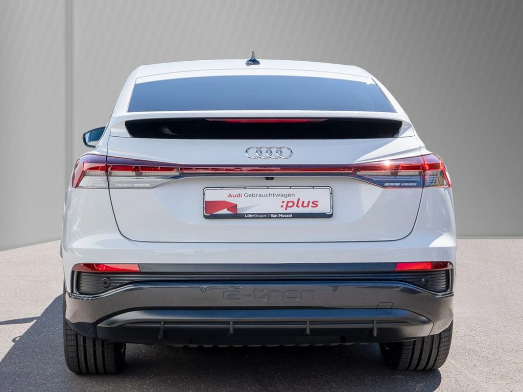 Audi-Q4 Sportback e-tron-image-5