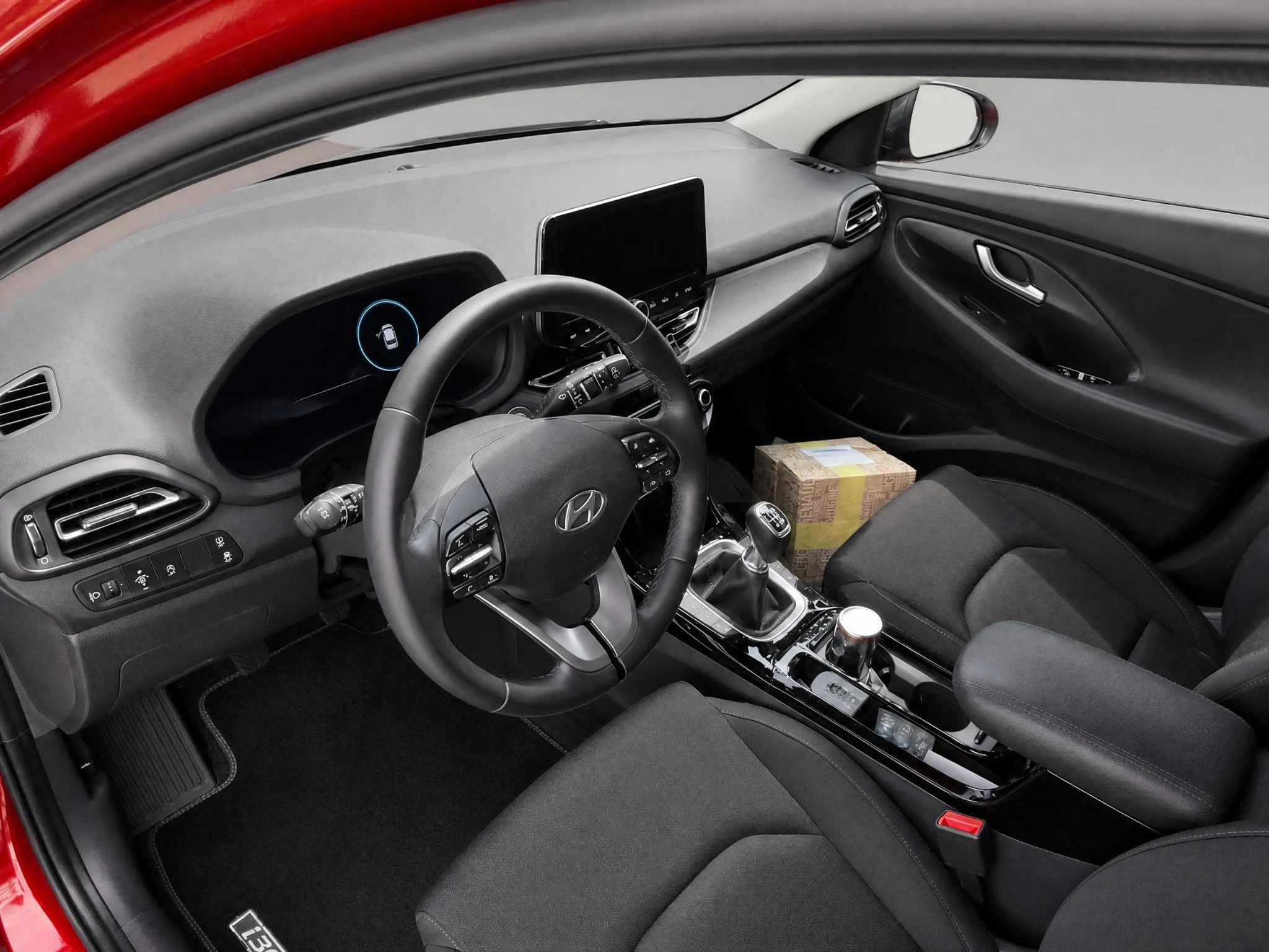 Hyundai-i30-image-13