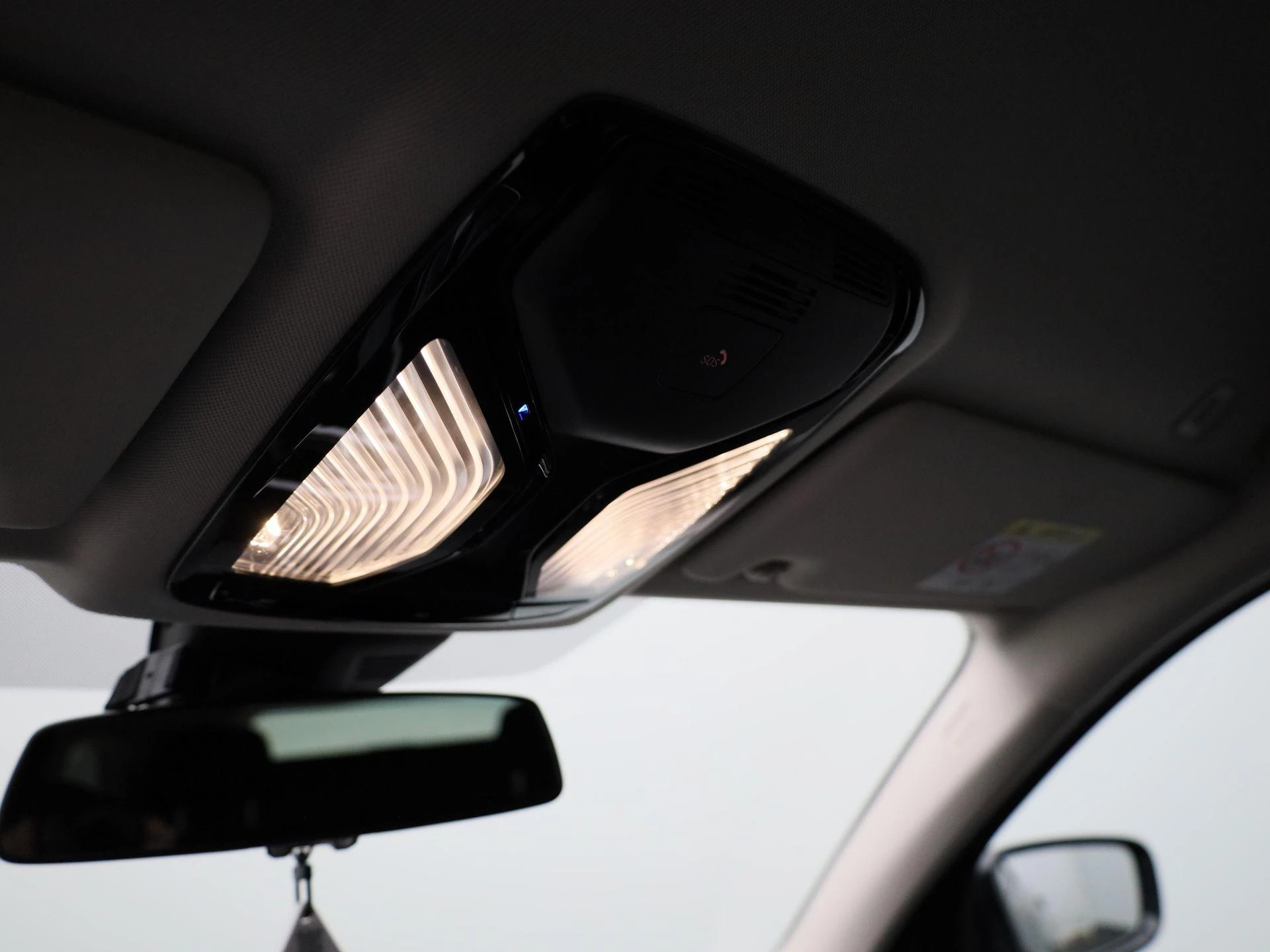 BMW-3 Serie-image-28