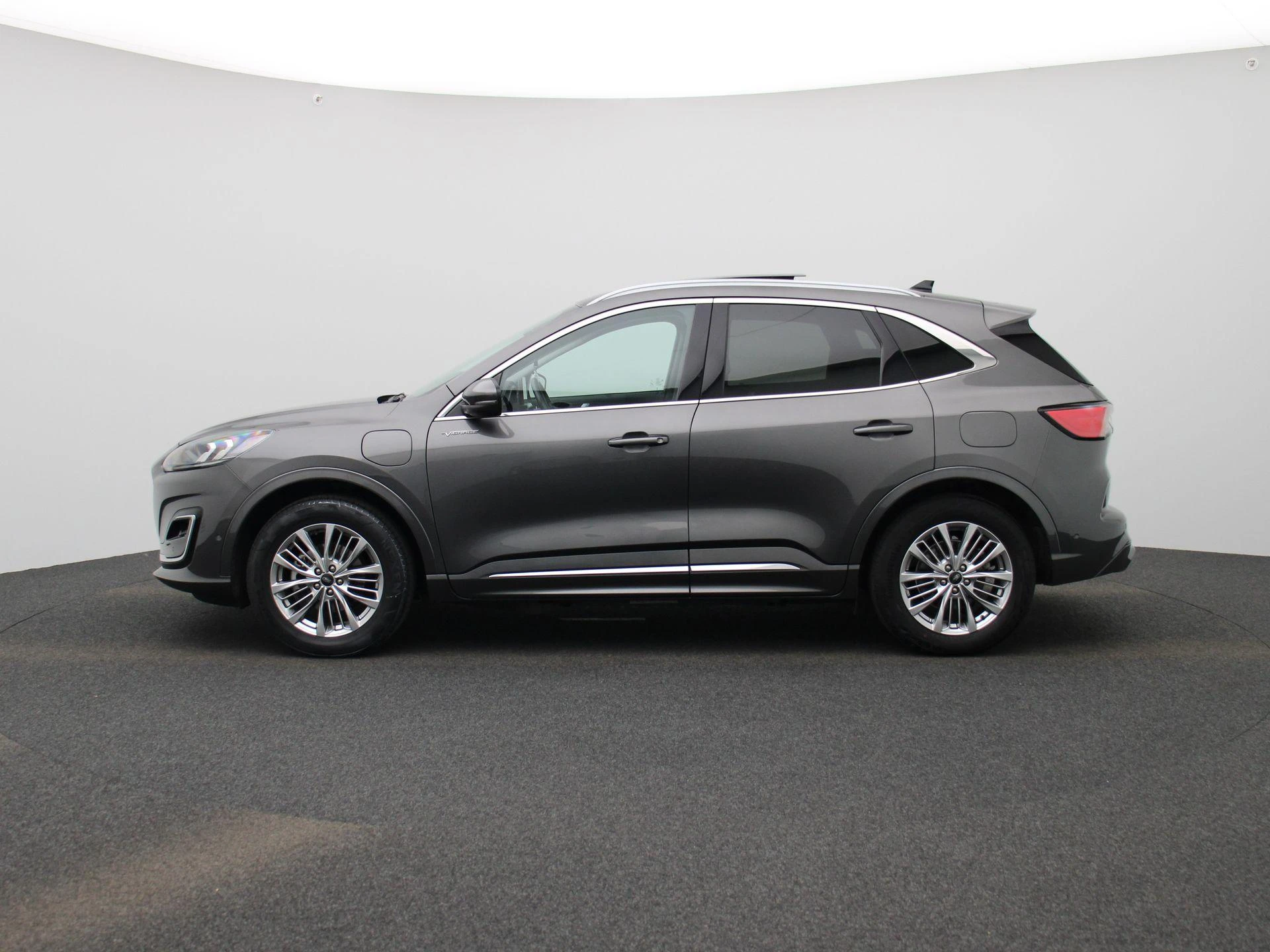 Ford-Kuga-image-3