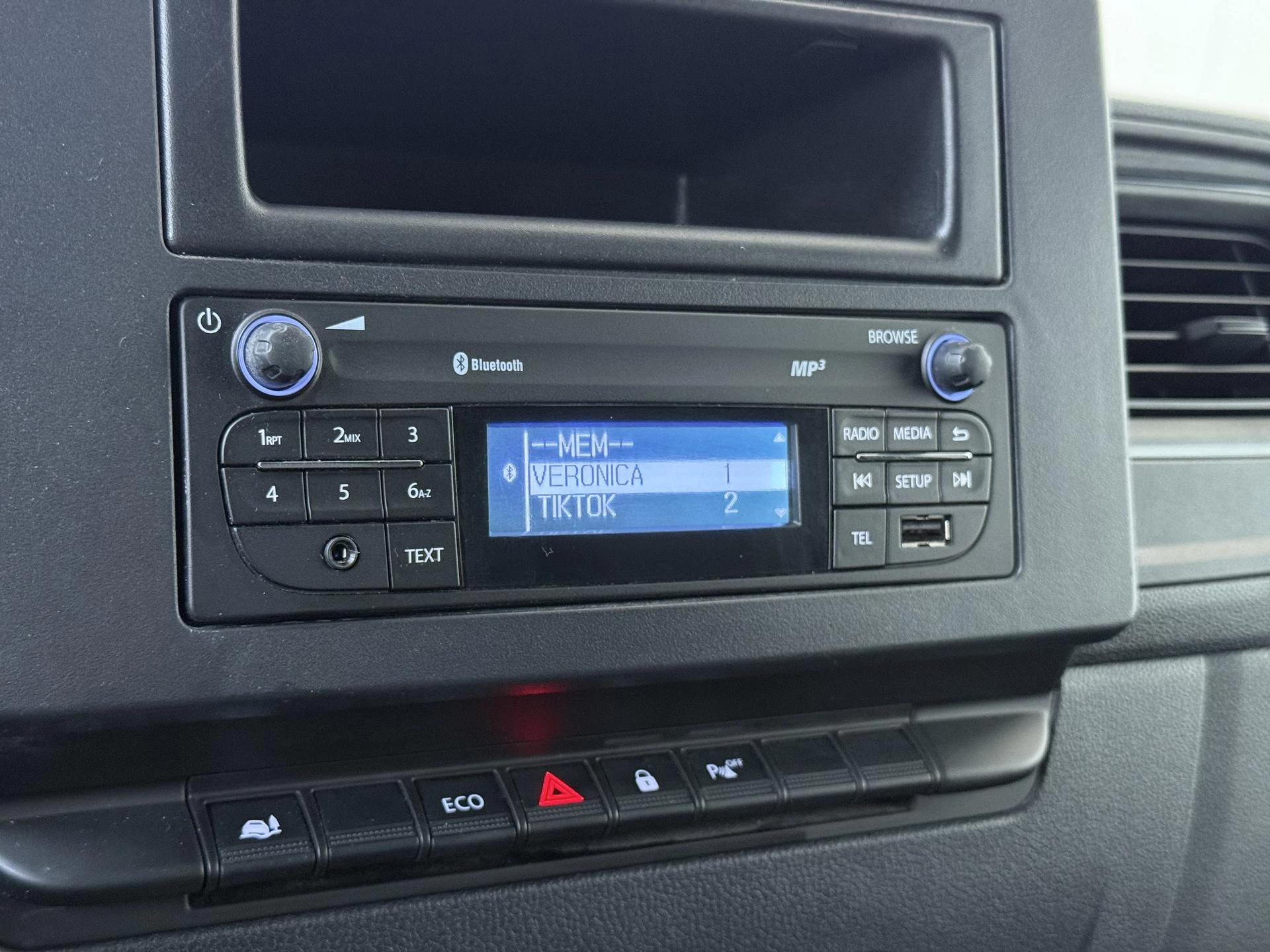 Renault-Master-image-13