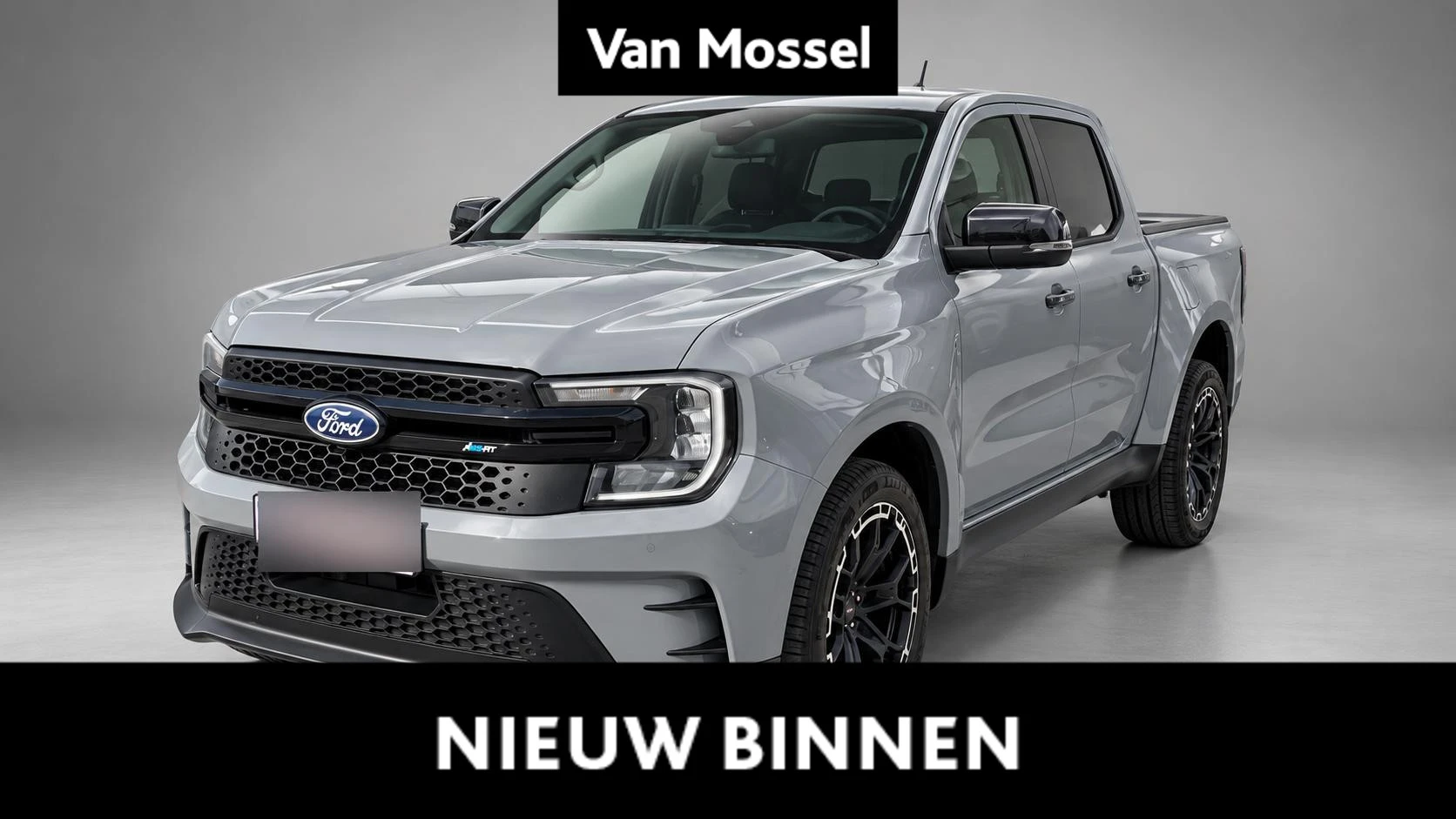 Ford-Ranger-image-0