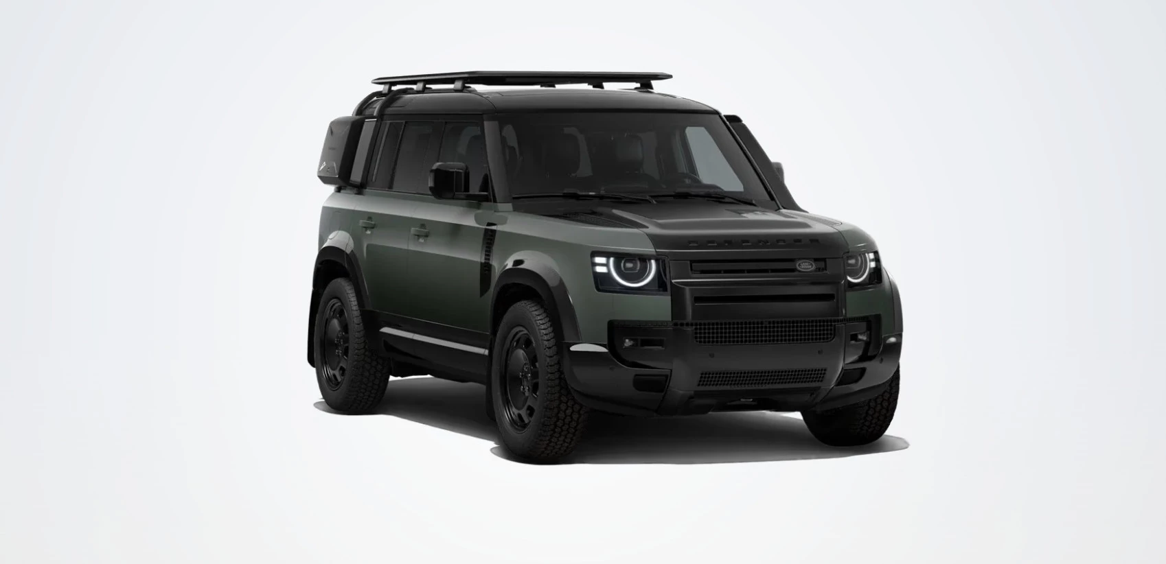 Land Rover-Defender-image-0